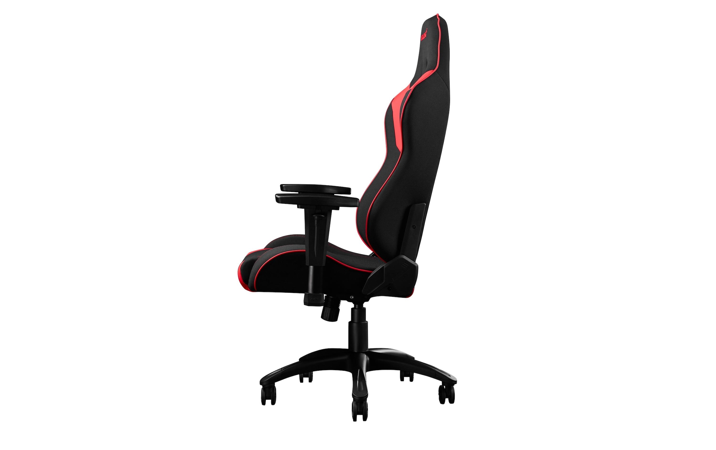 AKRacing Gaming-Stuhl »EX-SE Gaming Chair«