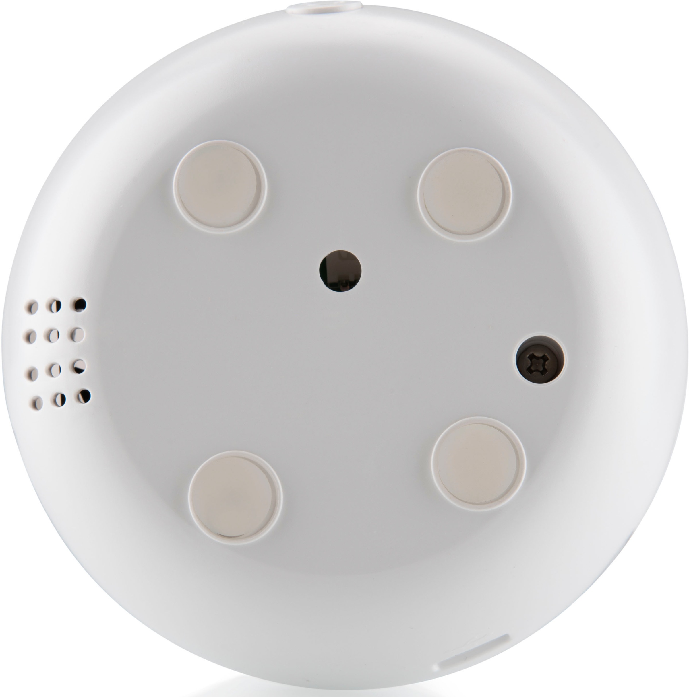 eta Diffuser »ESSENCIO Aroma Diffuser«, 0,05 l Wassertank, bis 10 m², Ultraschall, automatischer Farbwechsel