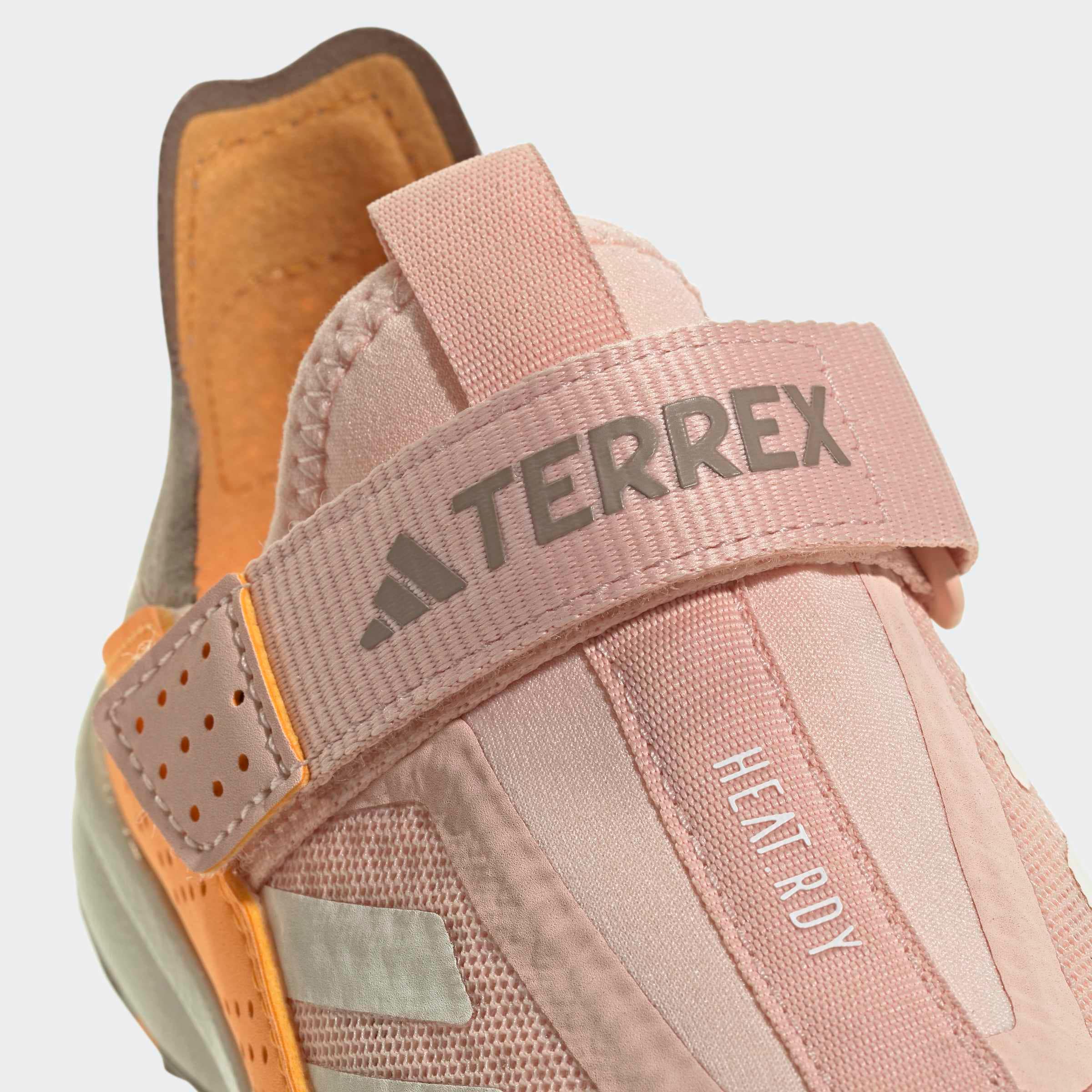 adidas TERREX Chaussure de randonnée »VOYAGER 21 SLIP-ON TRAVEL«  pour enfants et adolescents