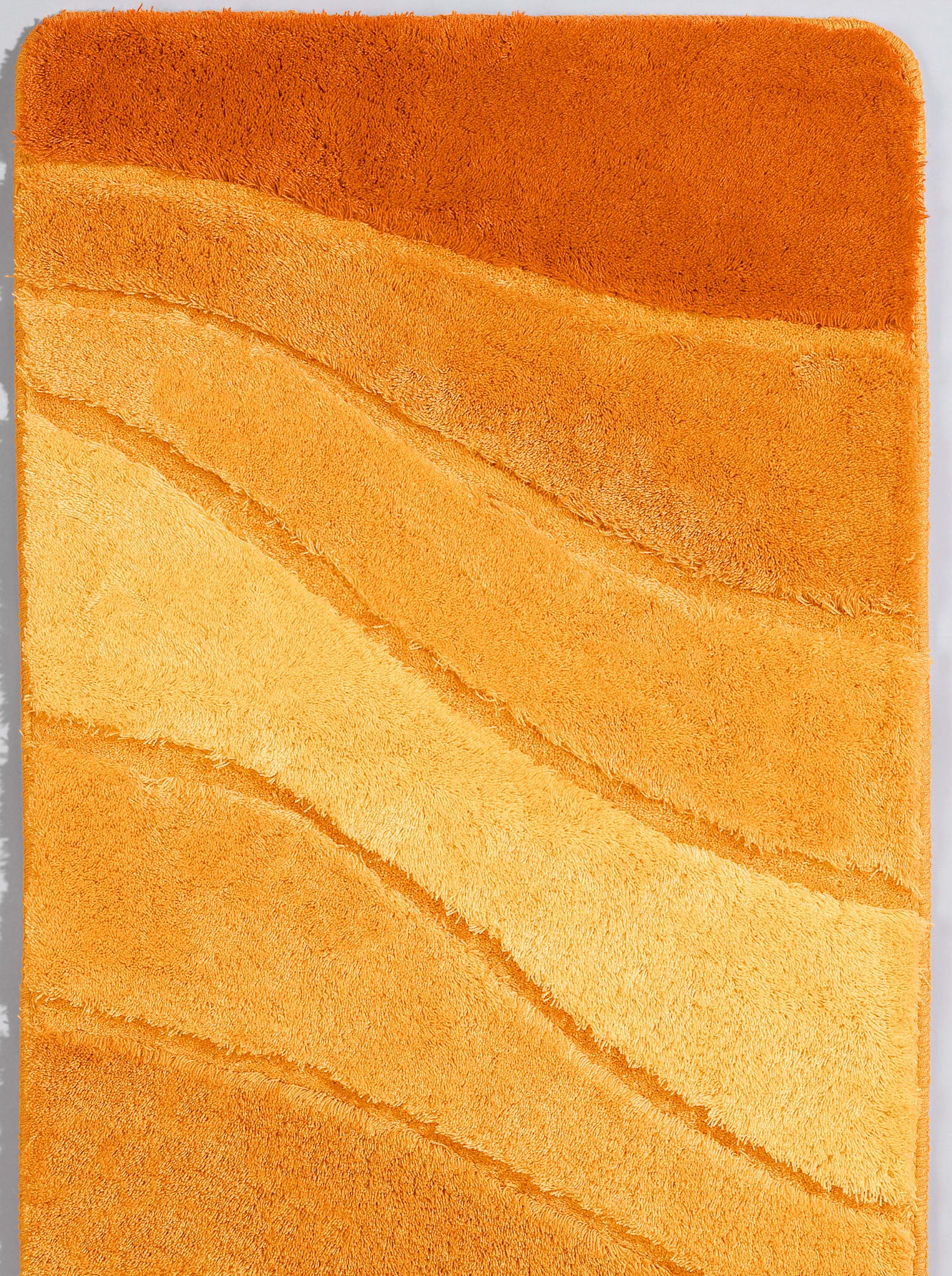 Kleine Wolke Tapis de bain