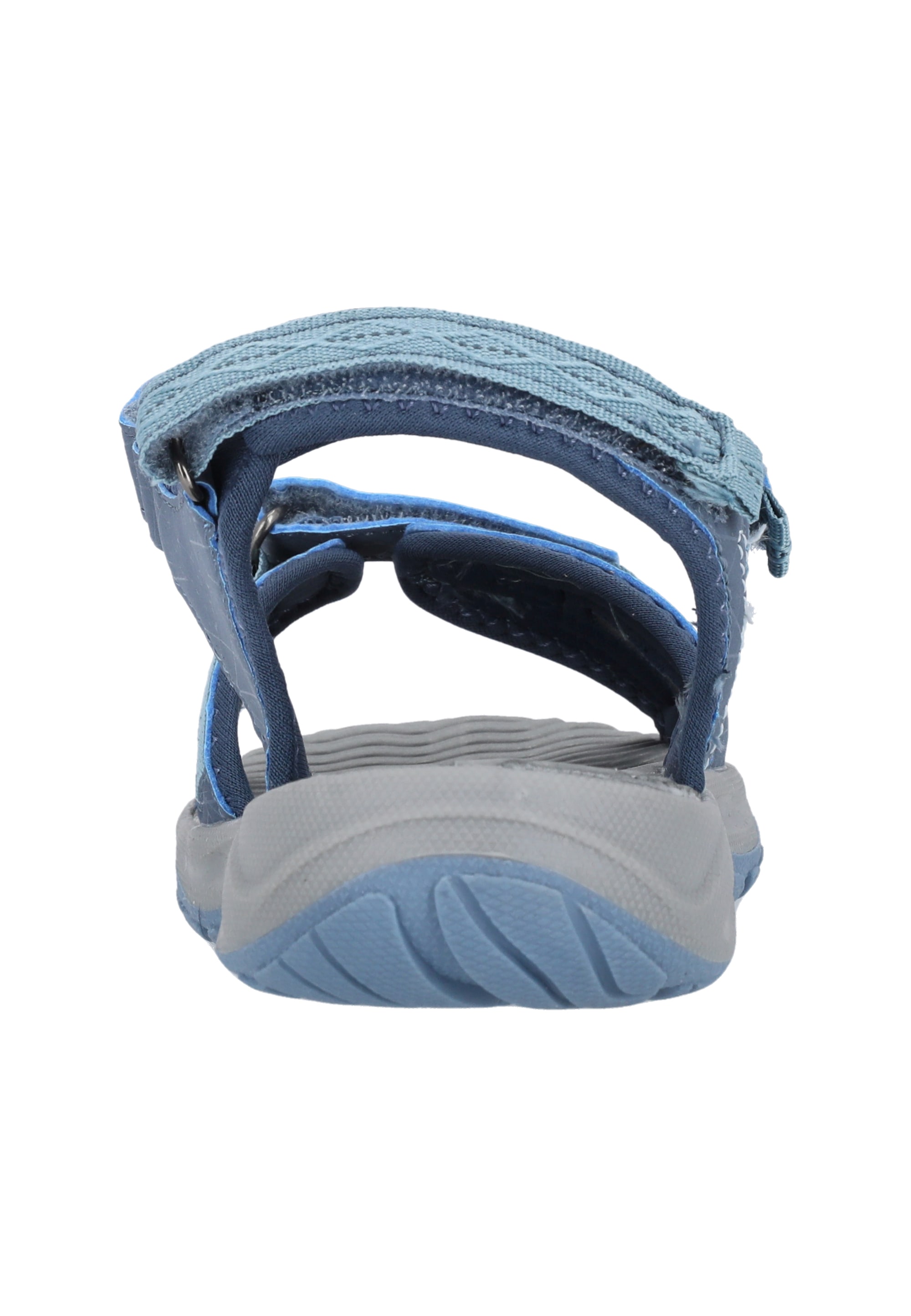WHISTLER Sandale »Kali W Sandal«