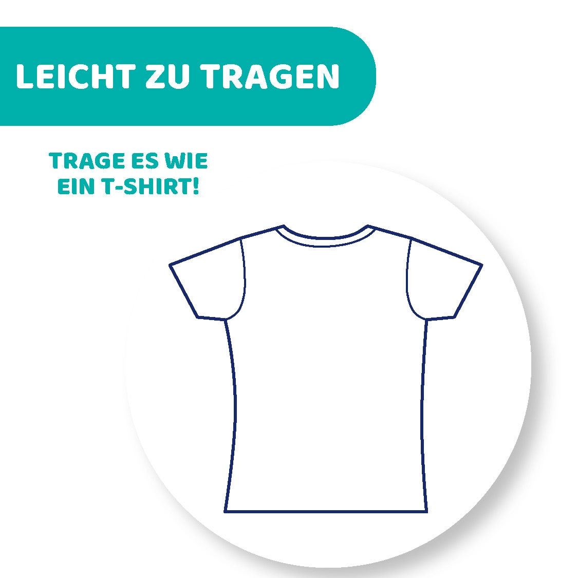 Chicco Porte-bébé »Easy Fit« bis 9 kilos