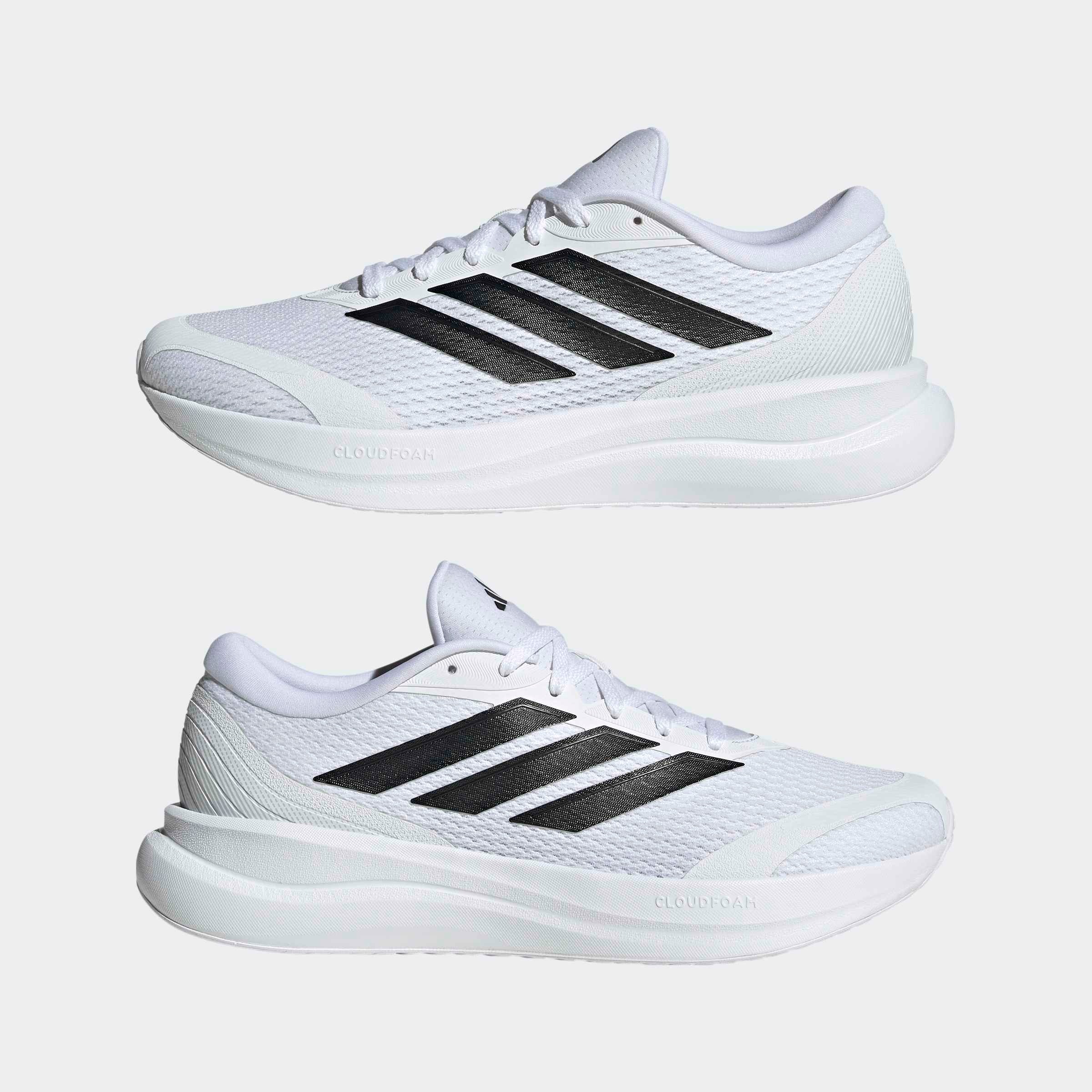 adidas Performance Chaussure de course »RUNFALCON 6 WIDE«  coupe large