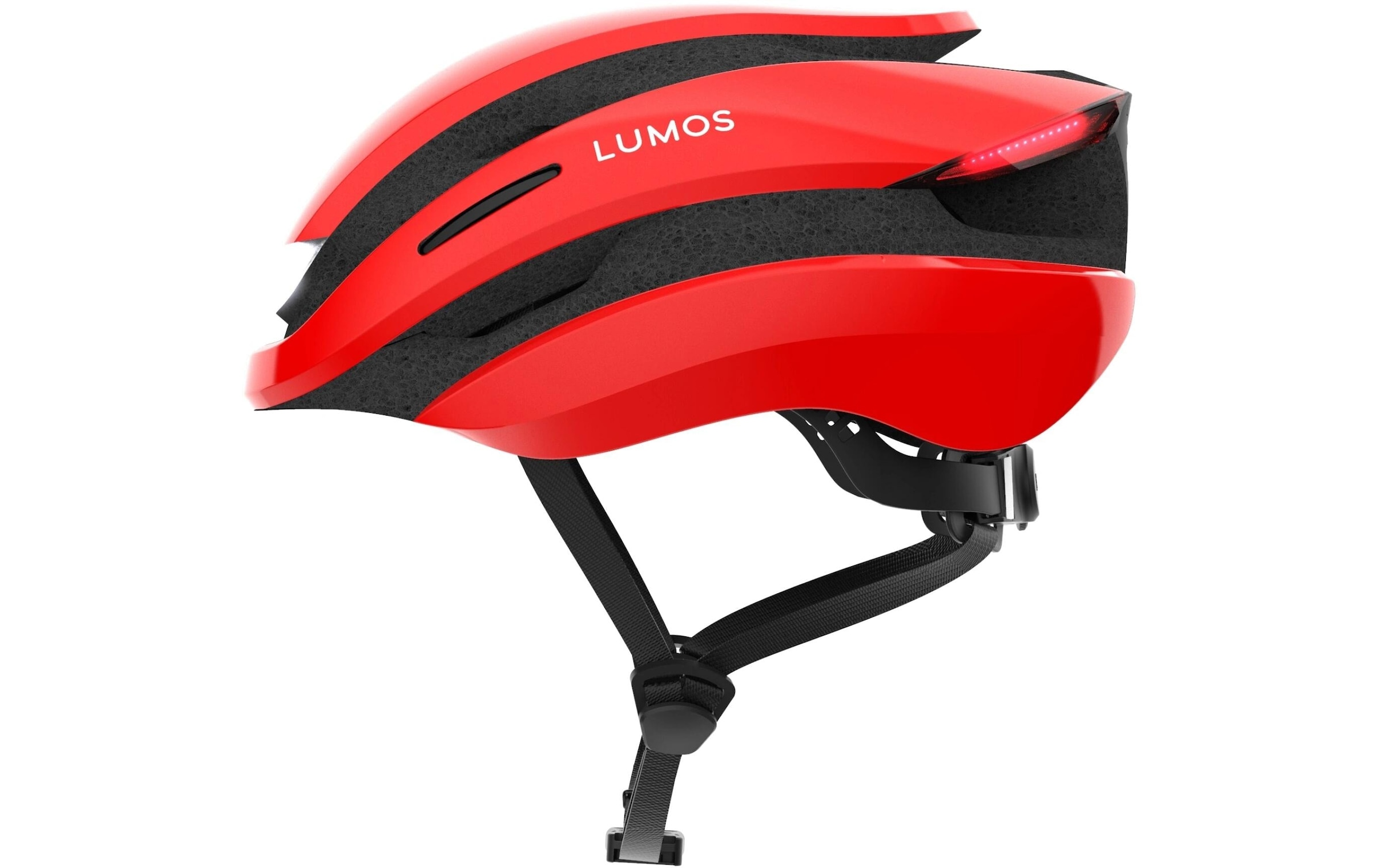 Lumos Fahrradhelm »Ultra MIPS, M-L«