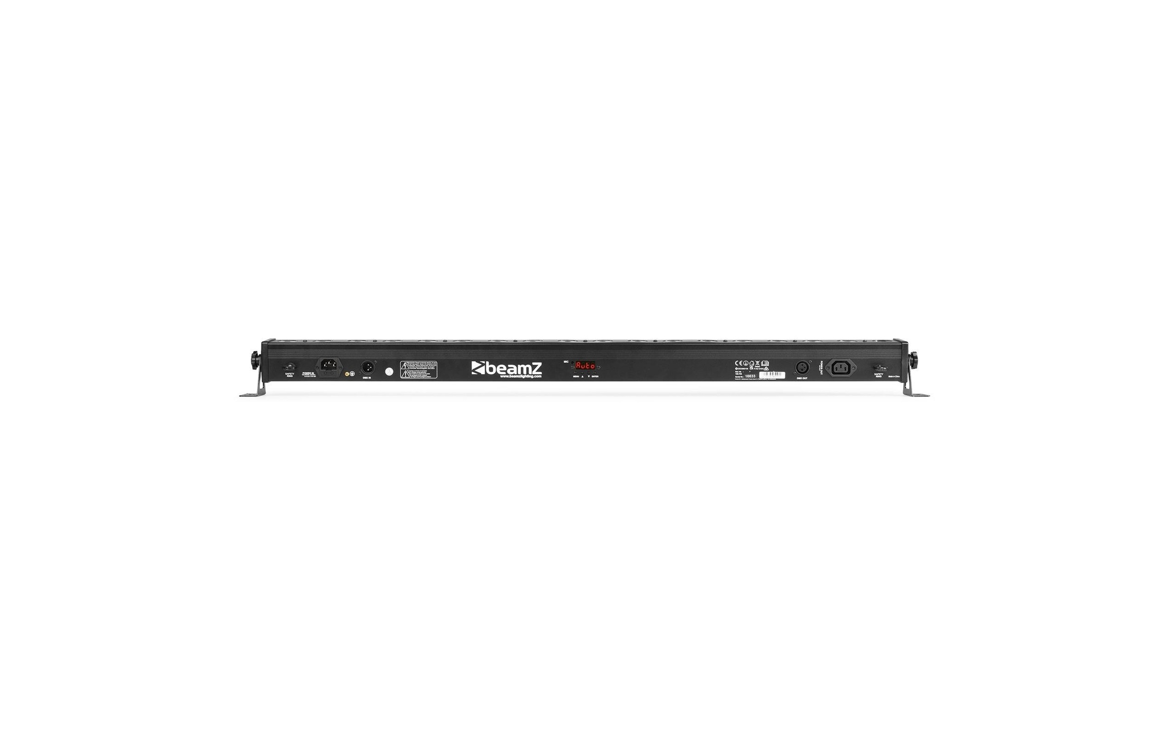 BeamZ LED-Streifen »LCB183«
