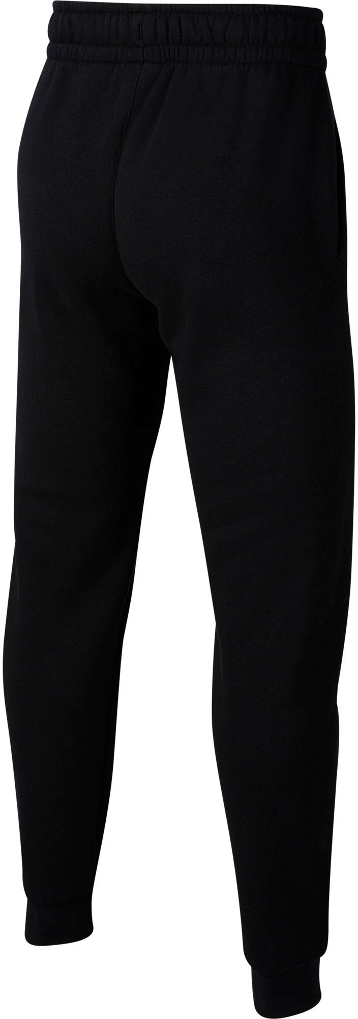 Nike Sportswear Jogginghose »Nike Sportswear Club Fleece Big Kid«