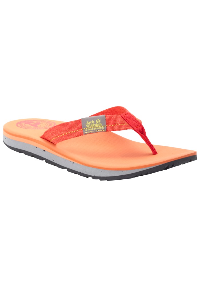 Image of Jack Wolfskin Zehentrenner »BEACHSTER W« bei Ackermann Versand Schweiz