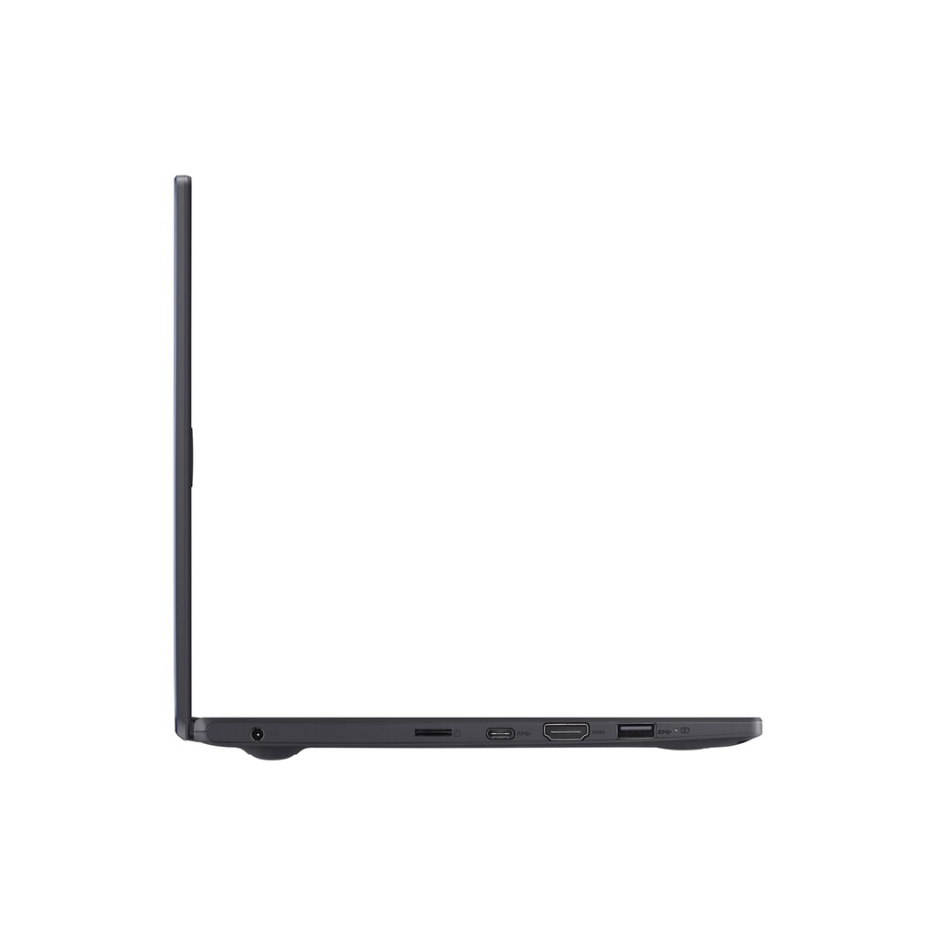 Asus Notebook »Laptop E210MA-GJ317WS«, 29,34 cm, / 11,6 Zoll, Intel, Celeron, UHD Graphics 600