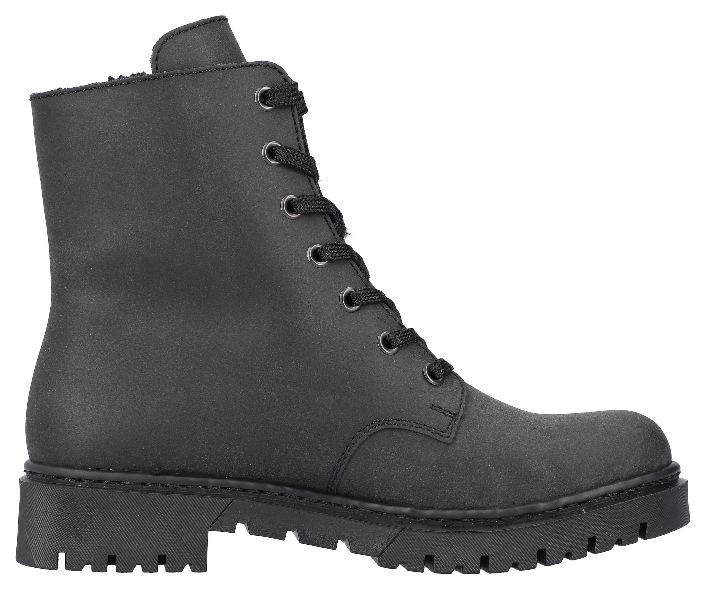 Rieker Winterstiefelette