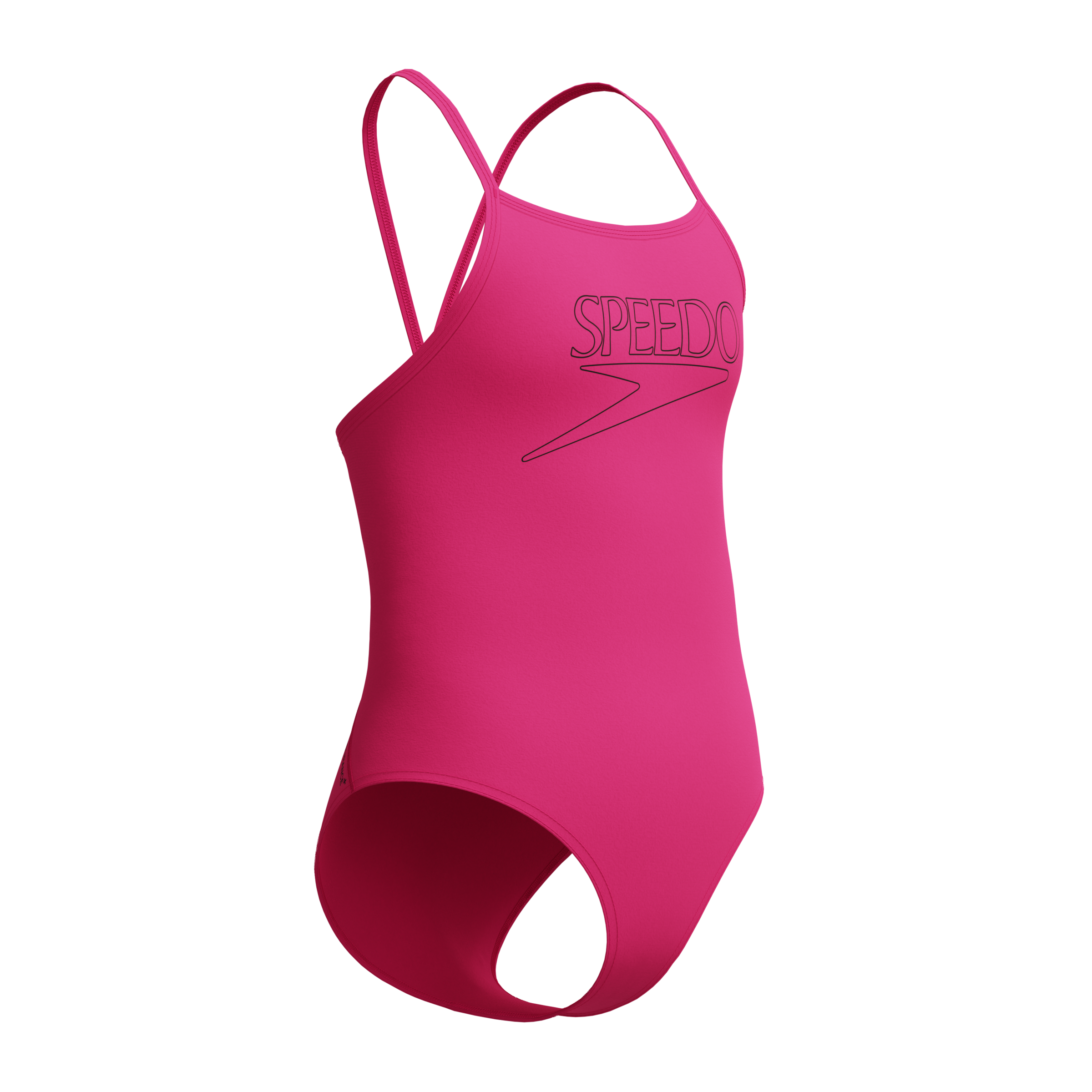 Speedo Maillot de bain