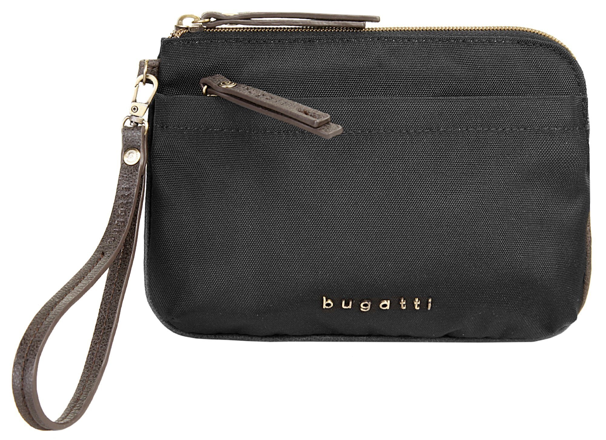 bugatti Abendtasche »CONTRATEMPO«