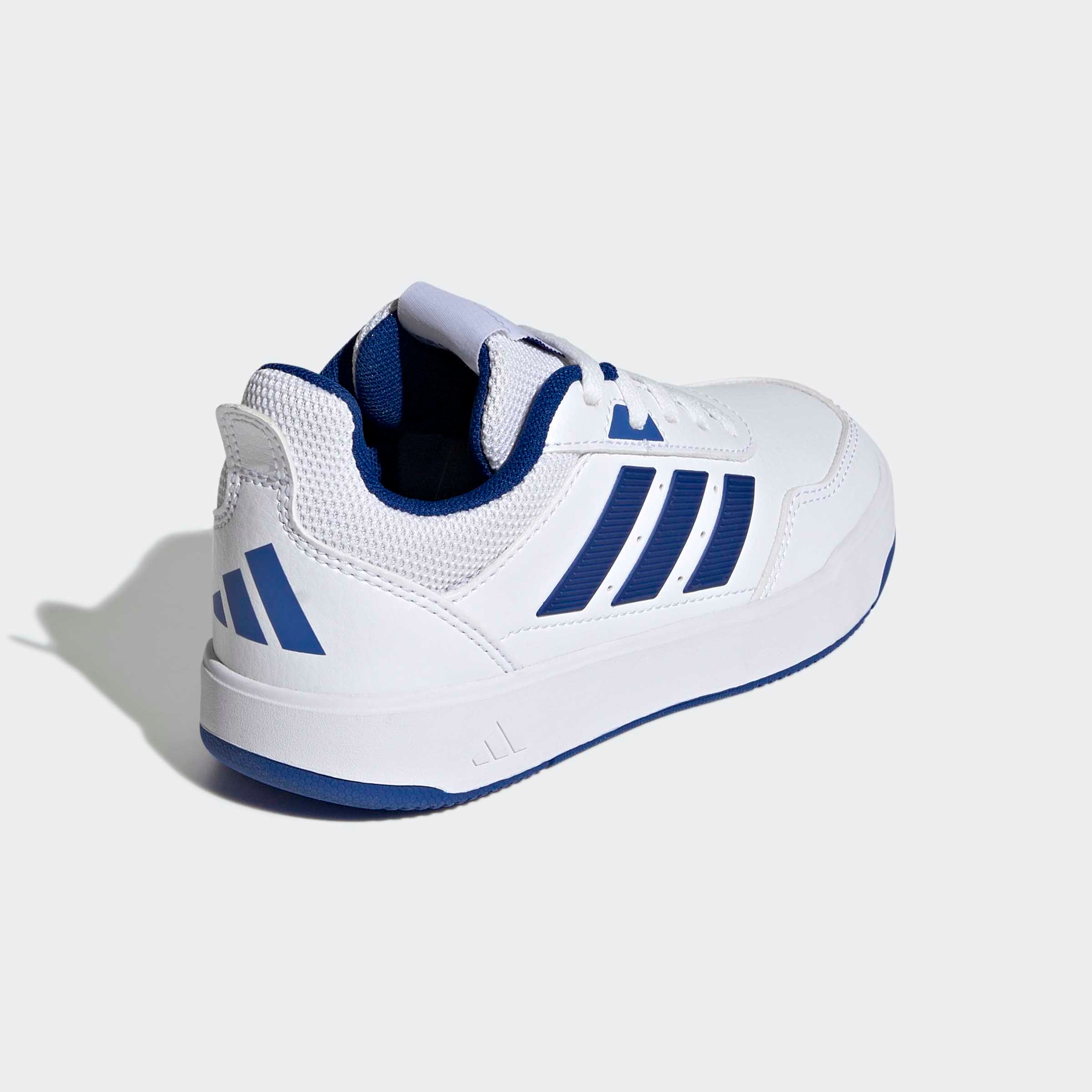 adidas Sportswear Sneakers »TENSAUR SPORT 3.0 K«  pour enfants et adolescents