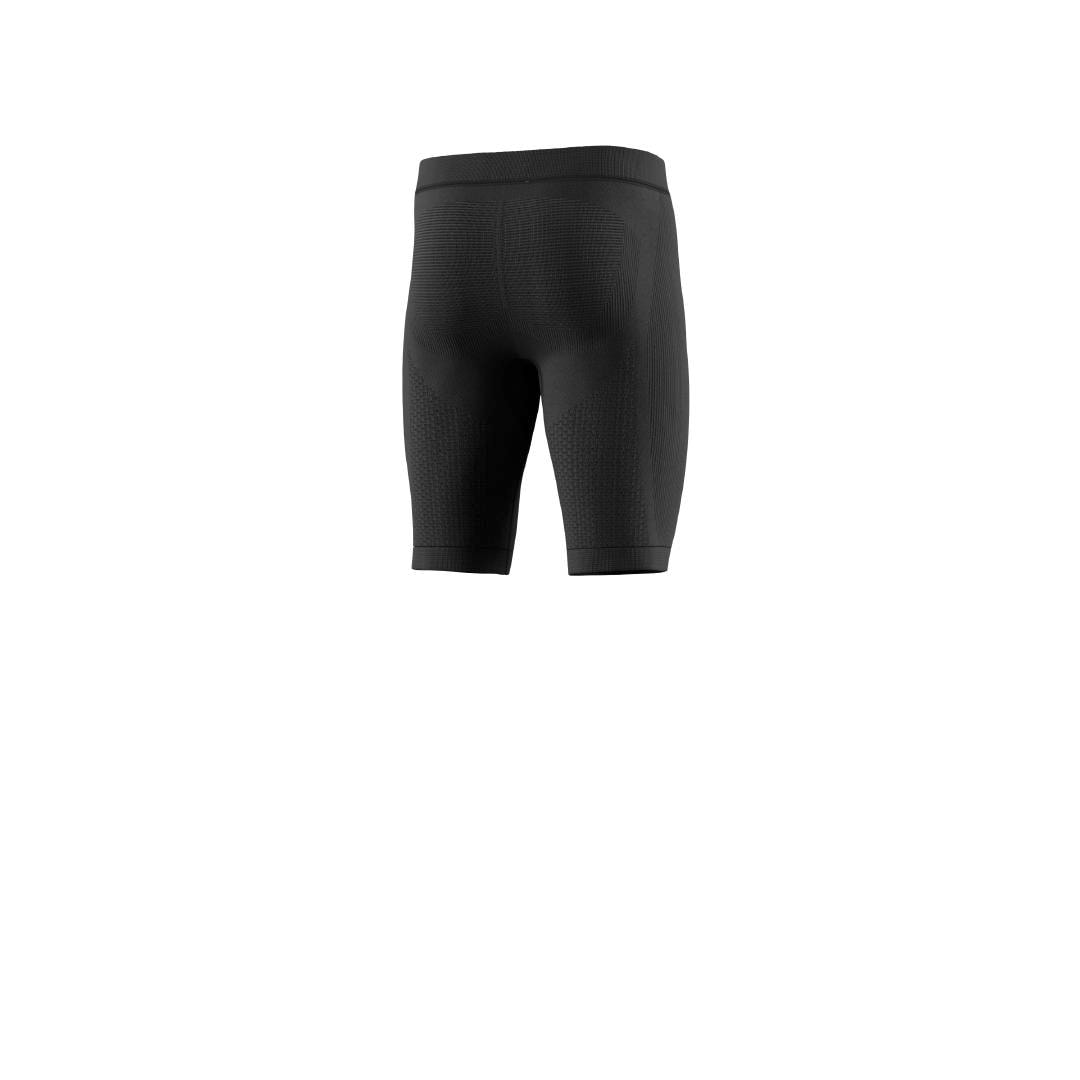 Bauerfeind Cuissards fonctionnels »COMPRESSION TIGHTS SHORT«