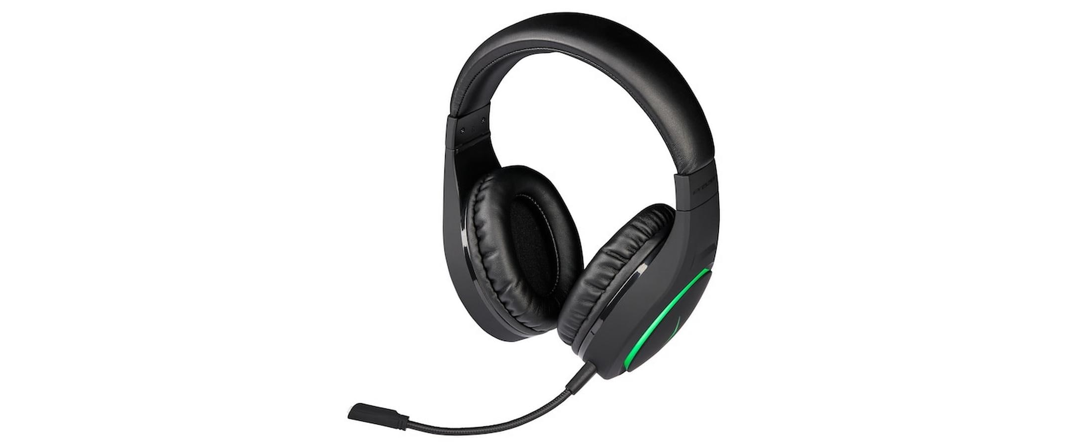 Medion® Gaming-Headset »Erazer Mage X10«