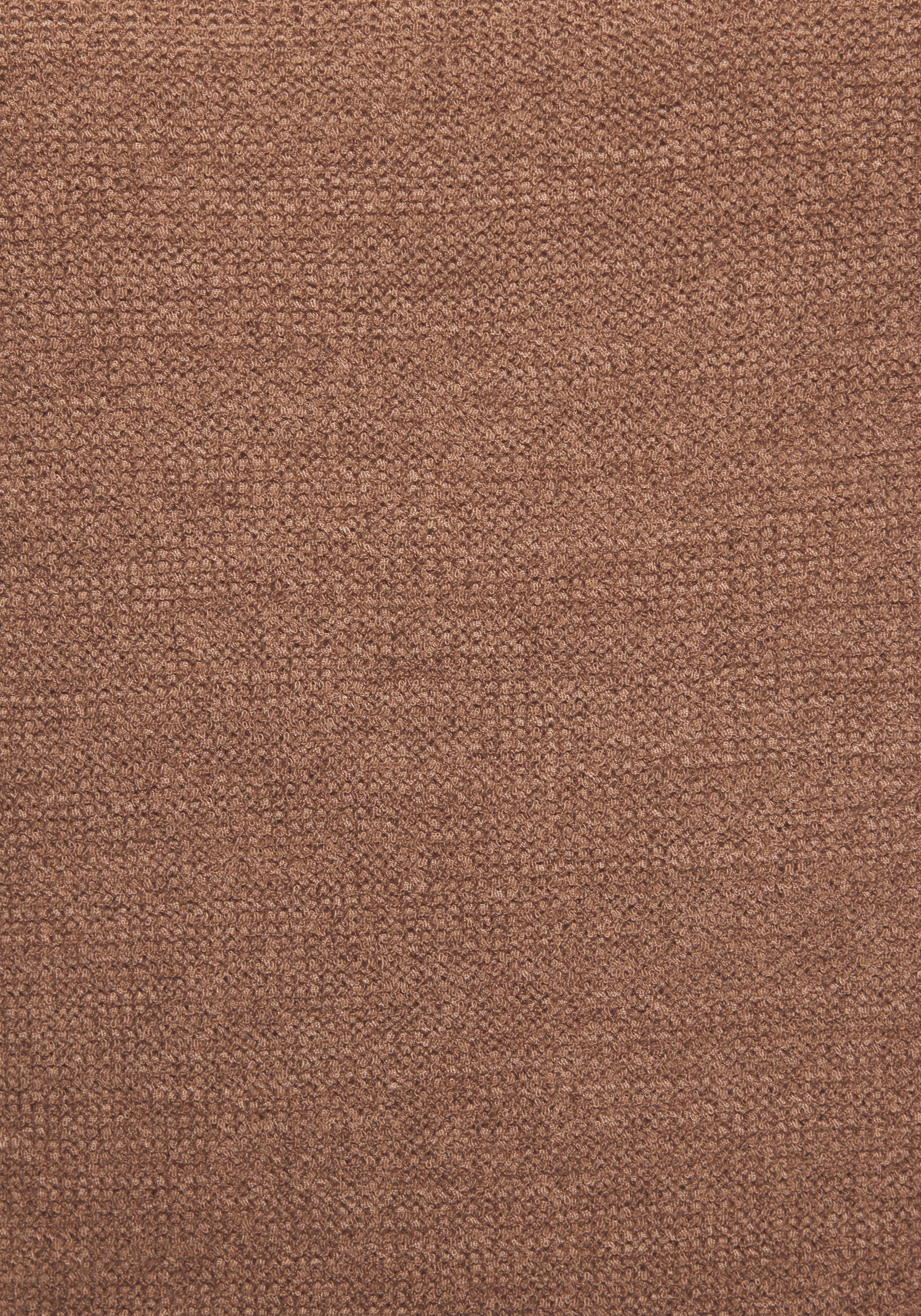 French Connection Stricktop