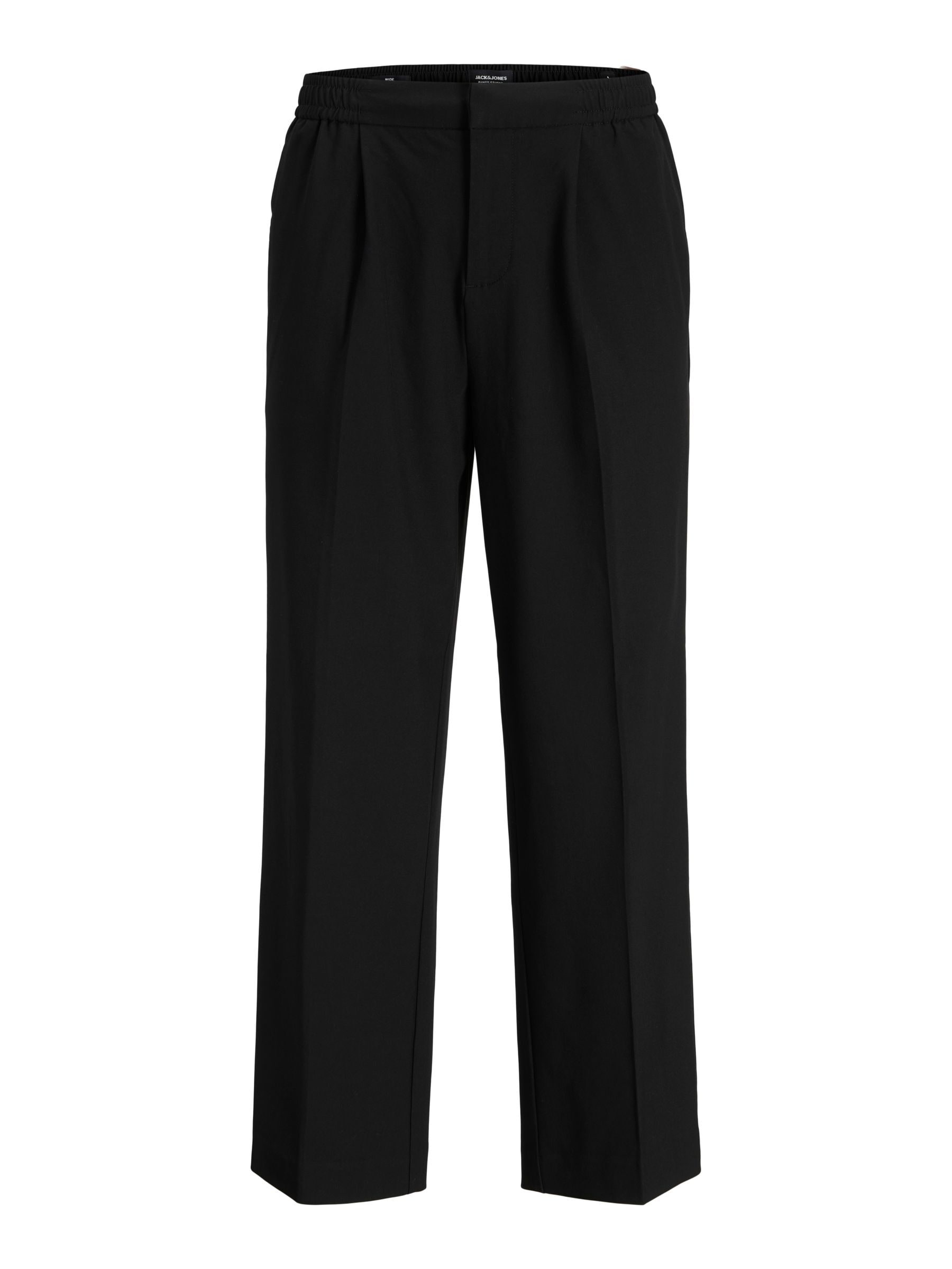 Jack & Jones Pantalon de jogging »JPSTBILL DIEGO JOGGER NOOS«