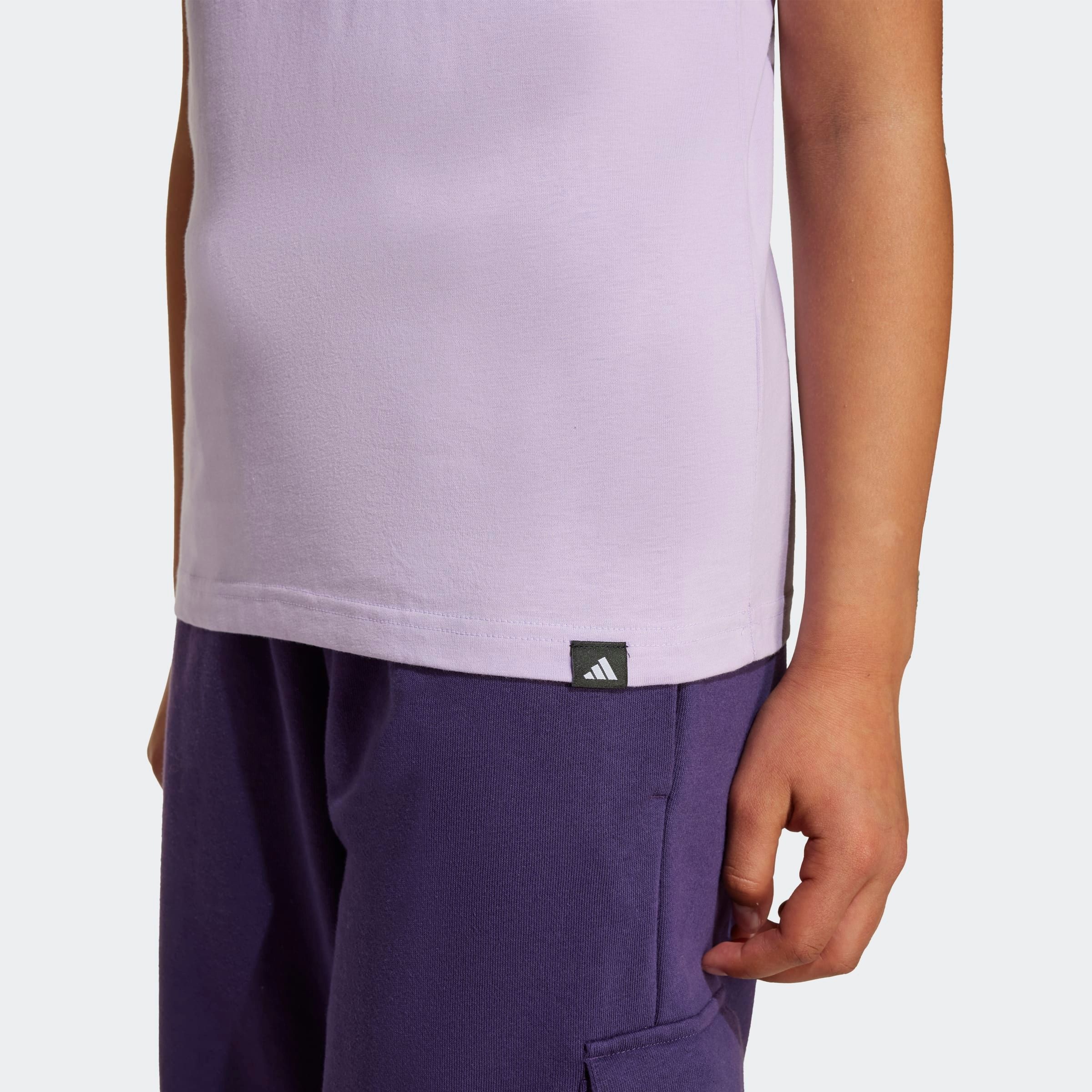 adidas Sportswear T-Shirt