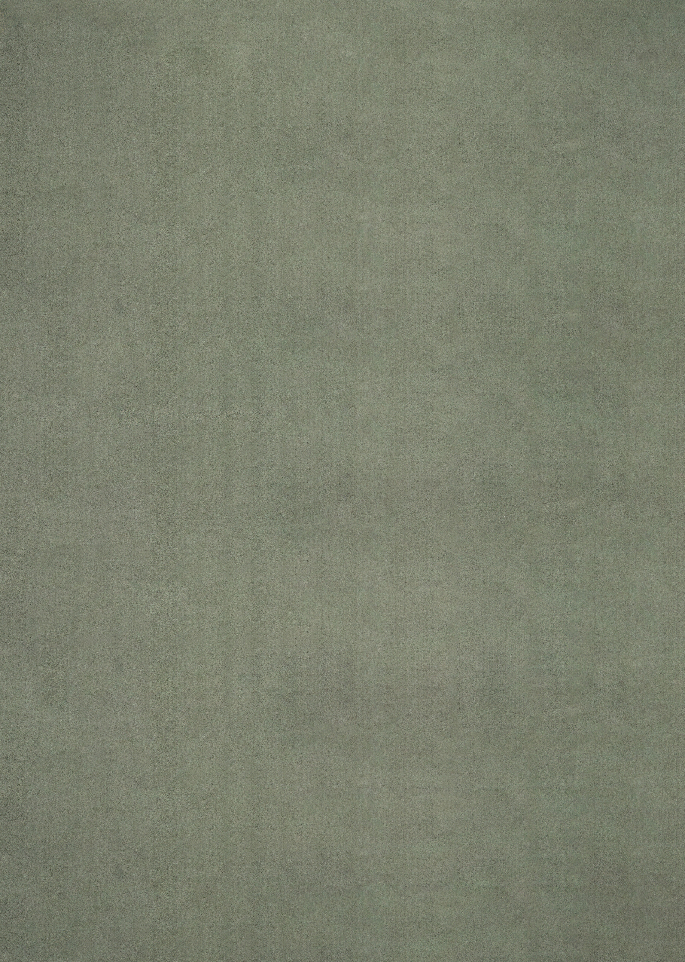 ♕ merinos Teppich »Loft 37, Kunstfellteppich«, rechteckig, weich und  kuschelig, Fell Haptik, Anti-Rutsch-Unterseite, waschbar versandkostenfrei  auf | Kurzflor-Teppiche