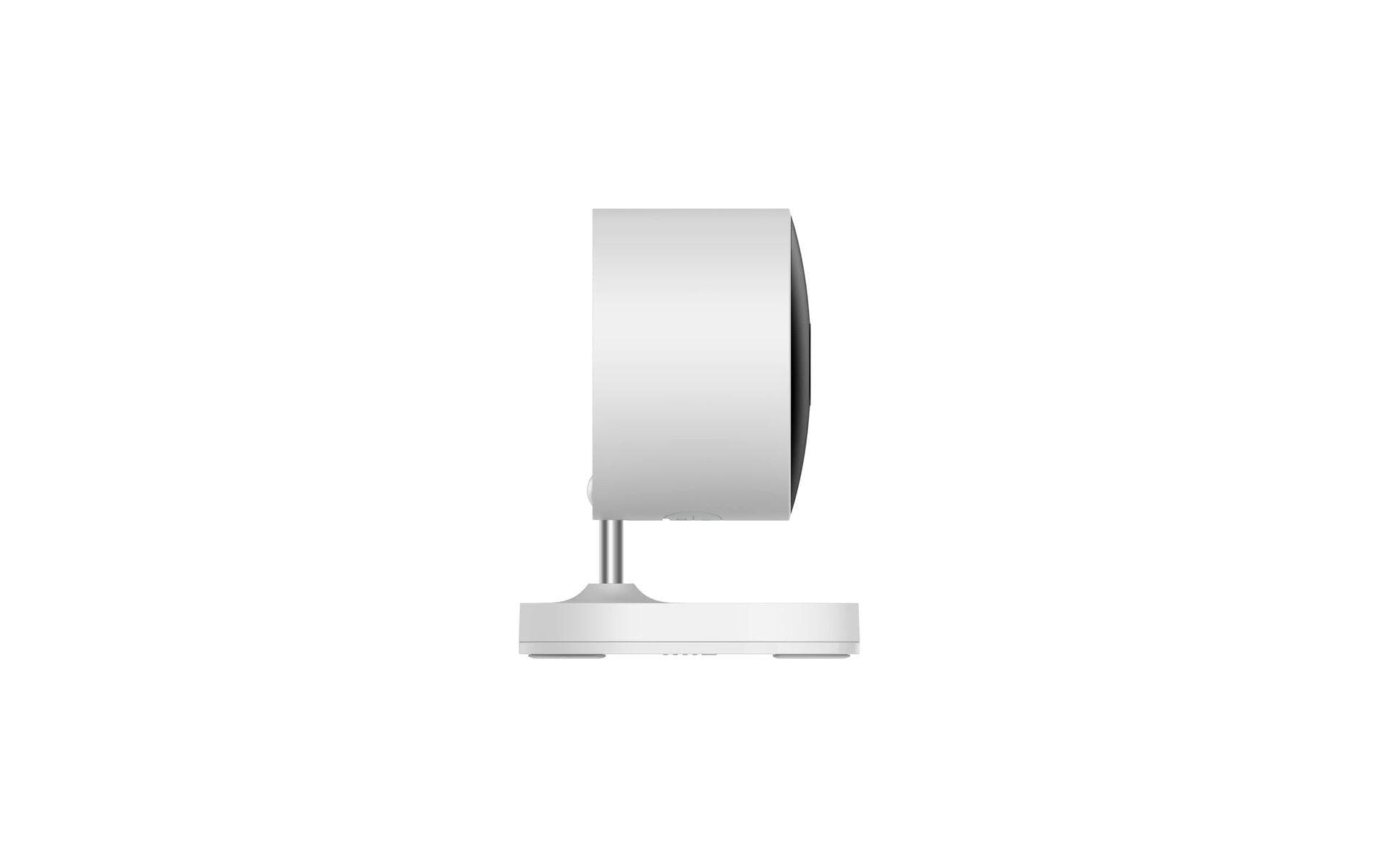 Xiaomi Überwachungskamera »Aussenkamera AW200«, Aussenbereich, eingebauter Lautsprecher, eingebautes Mikrofon, Alarmfunktion