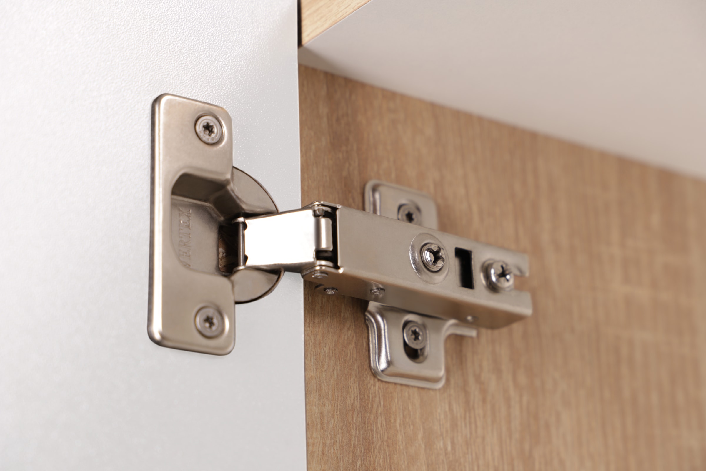 RESPEKTA Armoire réfrigérée encastrable »Merle« Breite 60 cm, Türen wechselseitig anschlagbar, Höhe 144,8 cm