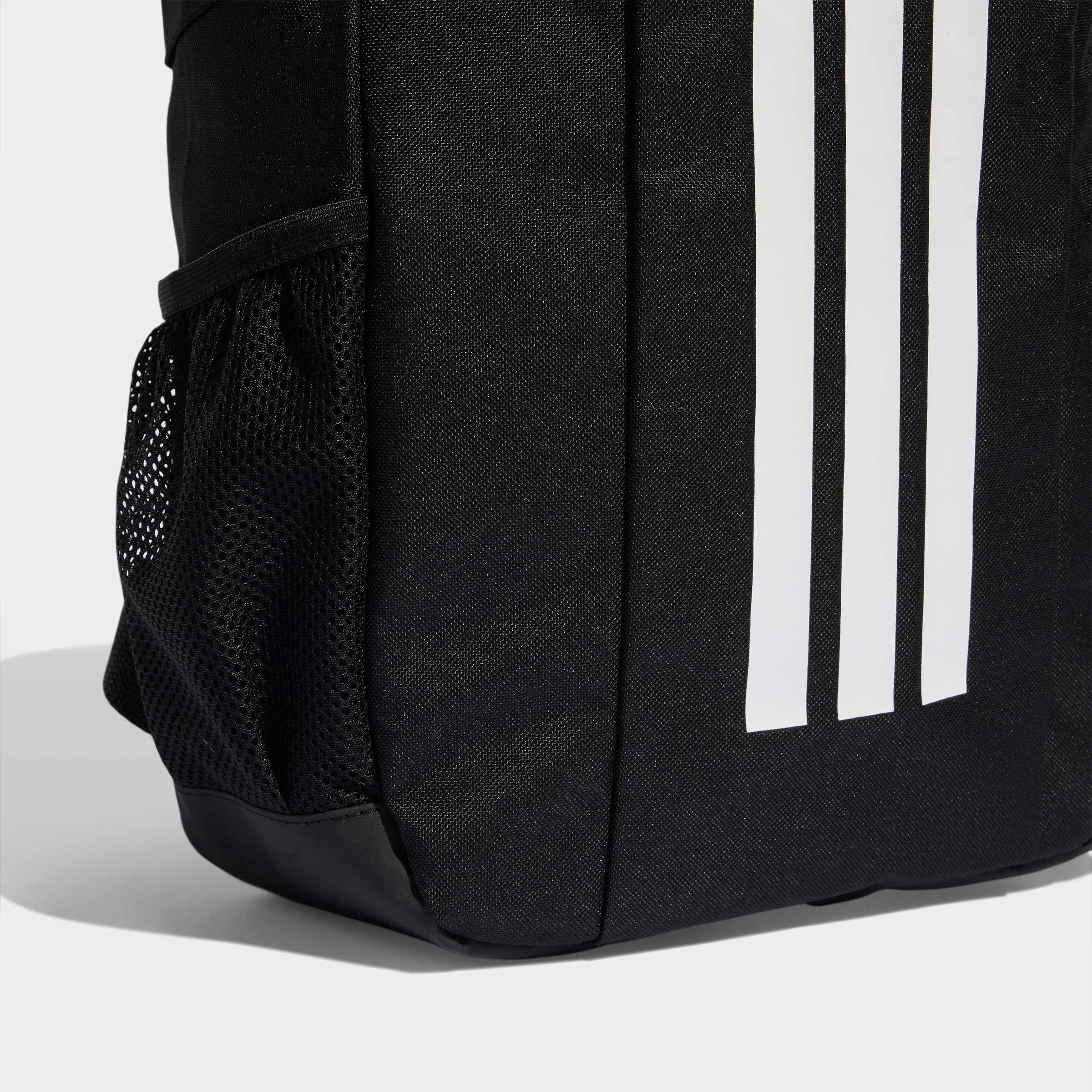 adidas Performance Sac à dos »APWR KIDS« Sac à dos pour enfants et adolescents