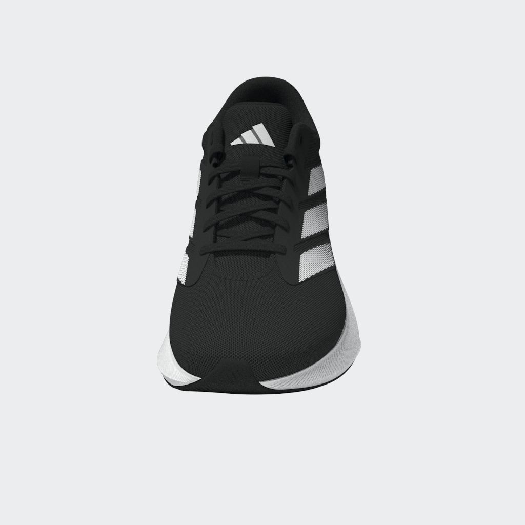 adidas Performance Laufschuh »DURAMO RC«