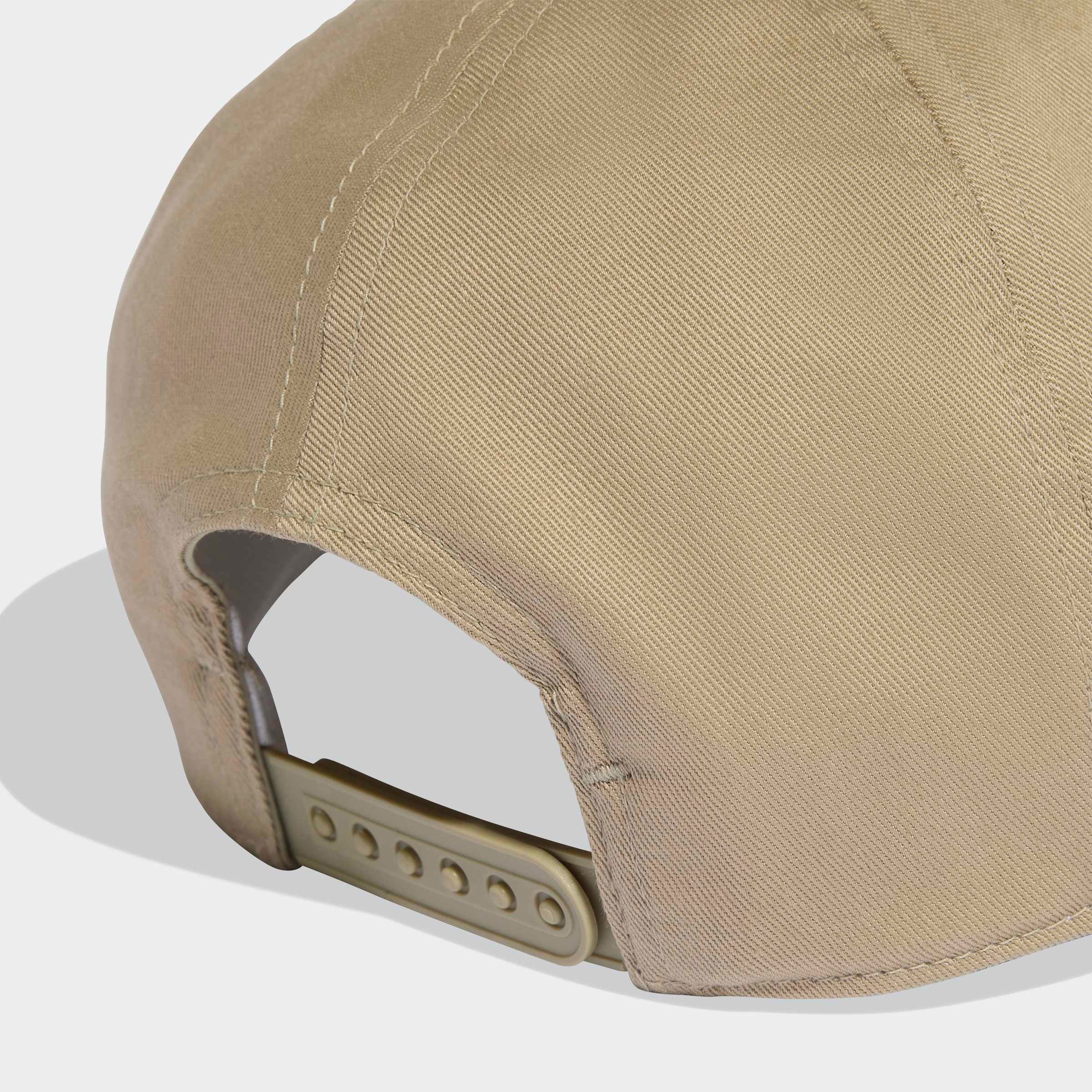 adidas Performance Casquette de baseball »KIDS«