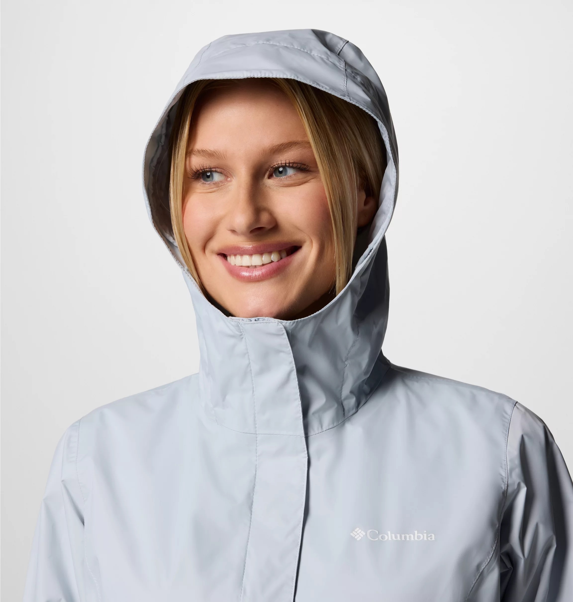 Columbia Veste de pluie »Arcadia II Jacket«