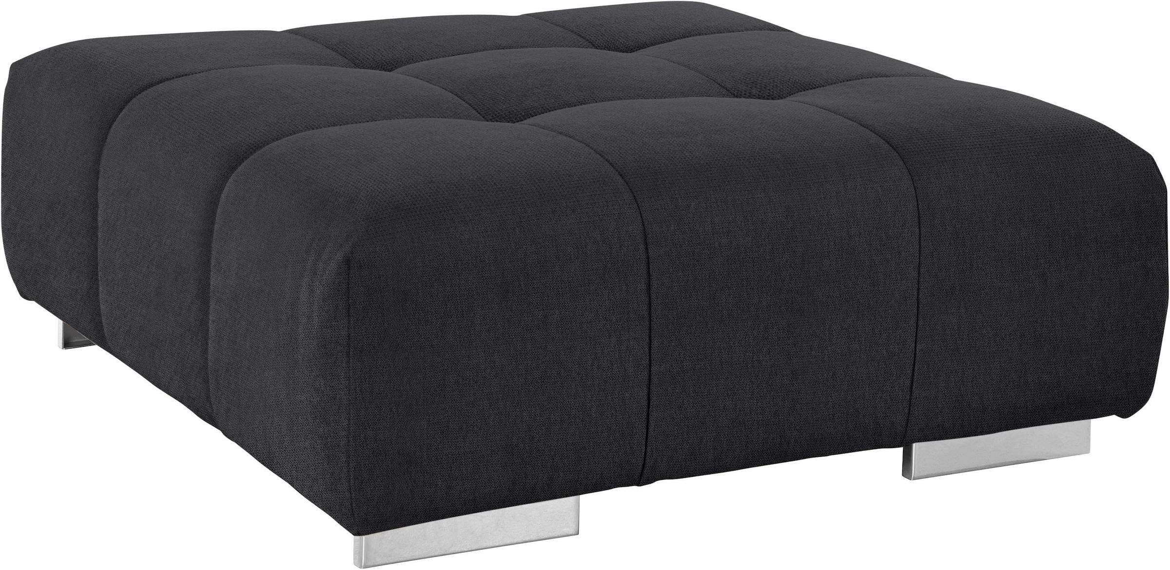 COTTA Tabouret »Orion«