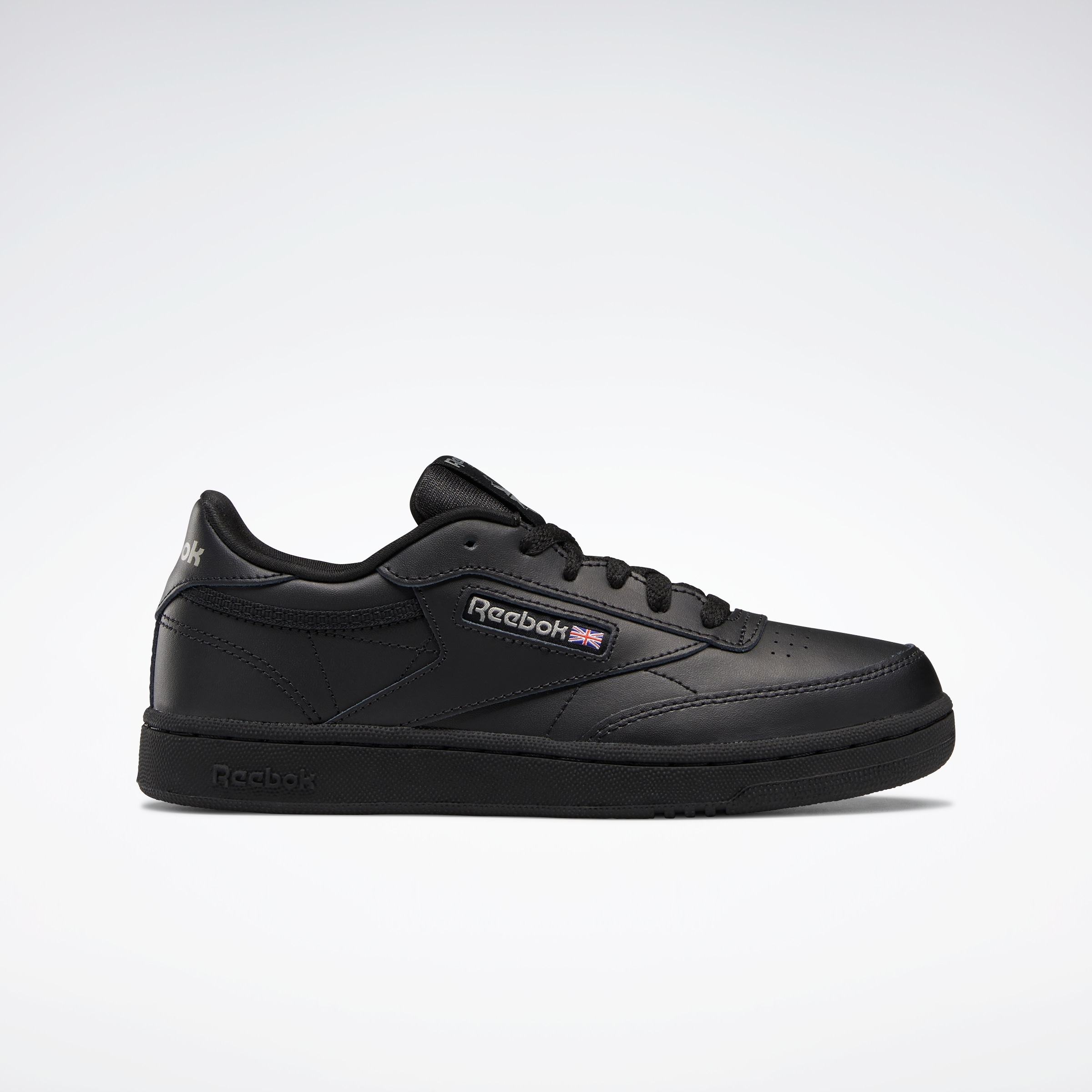 Reebok Classic Sneaker »Club C«