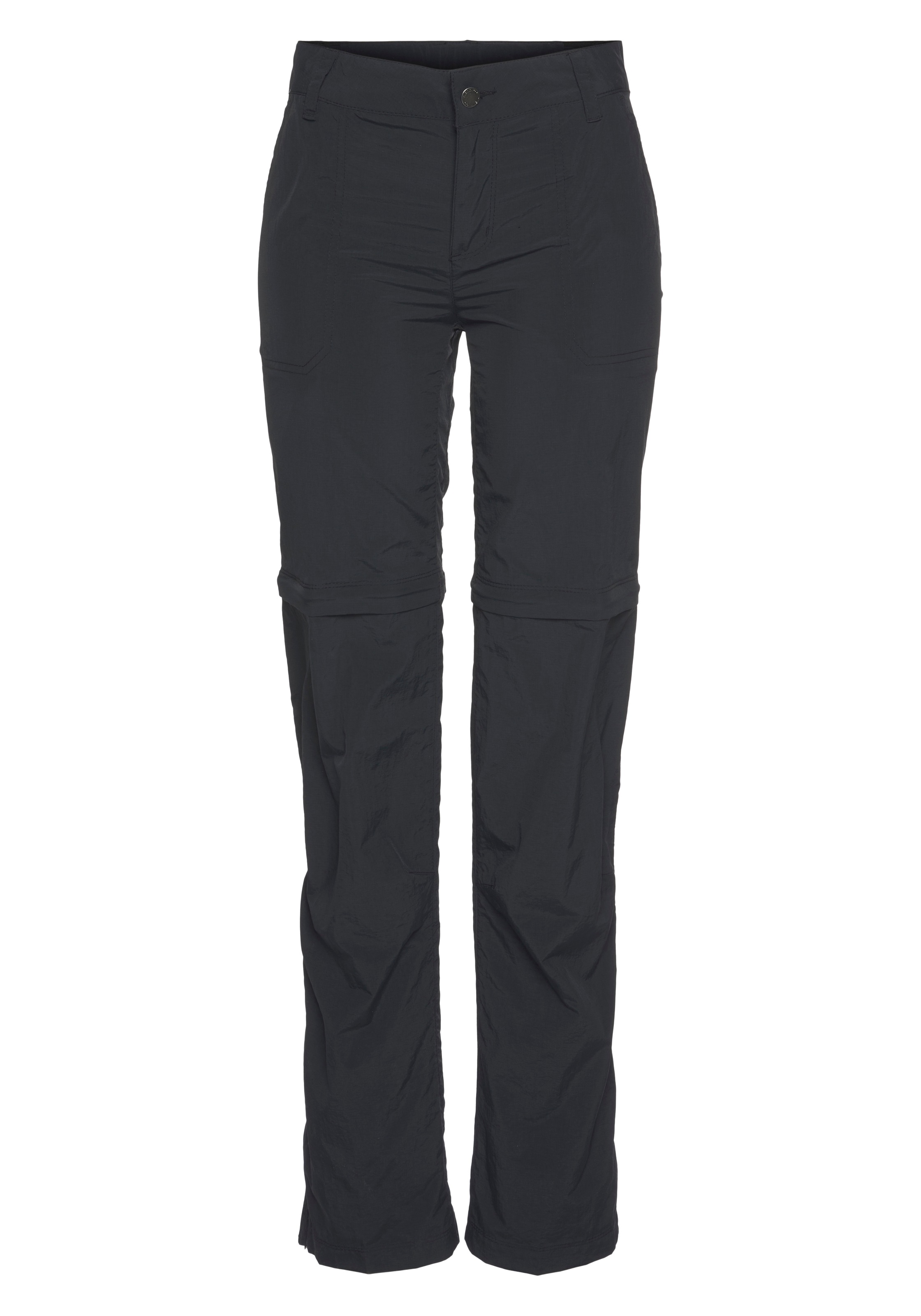 Image of Columbia Funktionshose »SILVER RIDGE« bei Ackermann Versand Schweiz