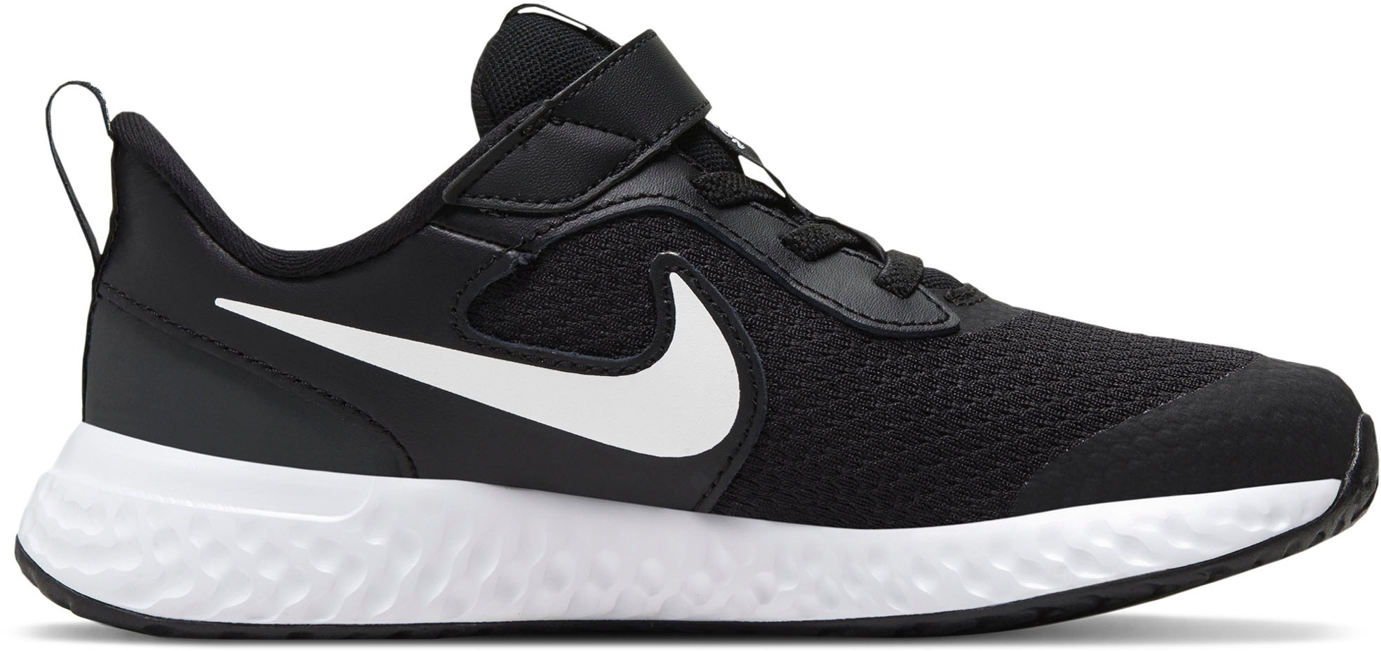 Image of Nike Laufschuh »Revolution 5« bei Ackermann Versand Schweiz