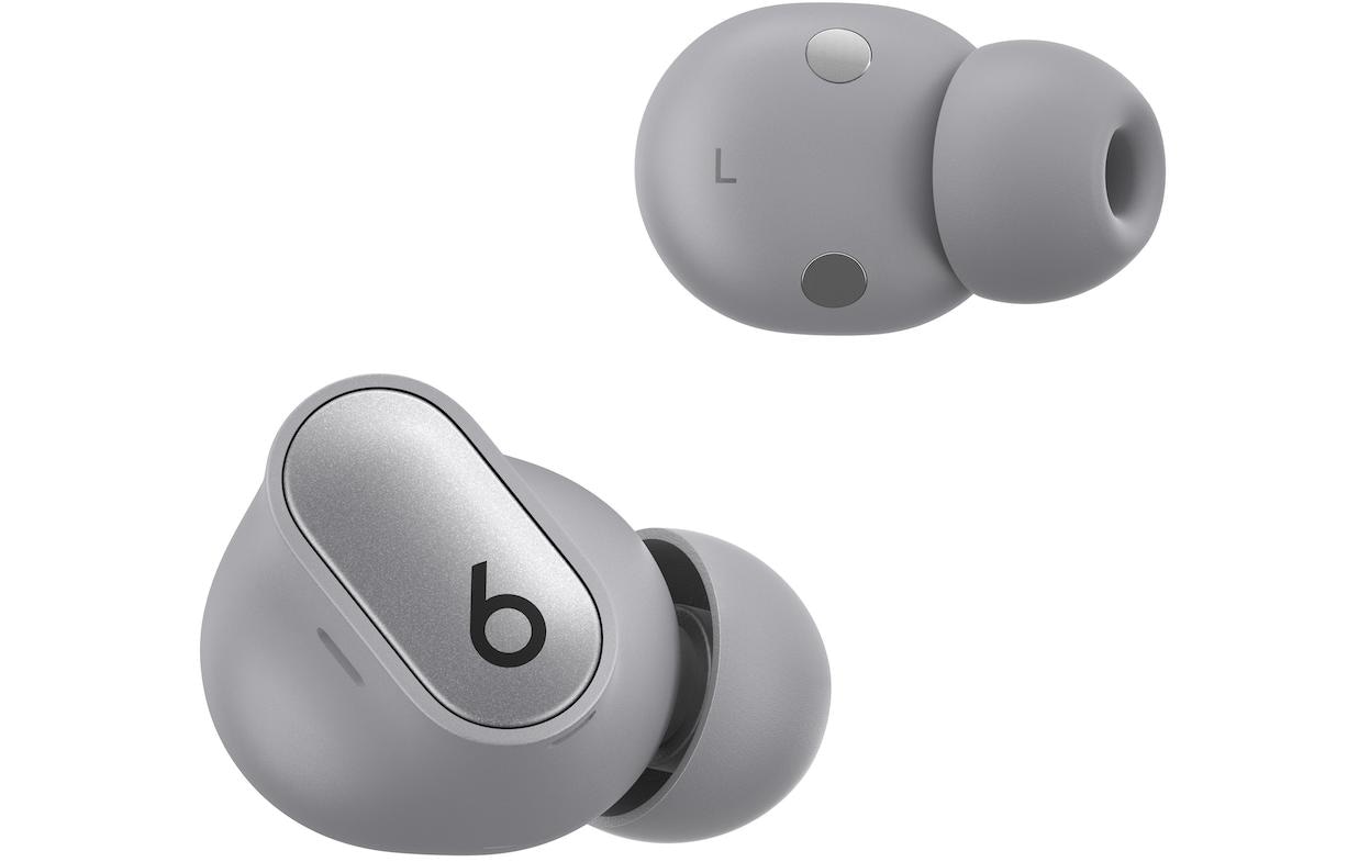 Beats by Dr. Dre wireless In-Ear-Kopfhörer »Studio Buds+ Wireless NC«, Bluetooth
