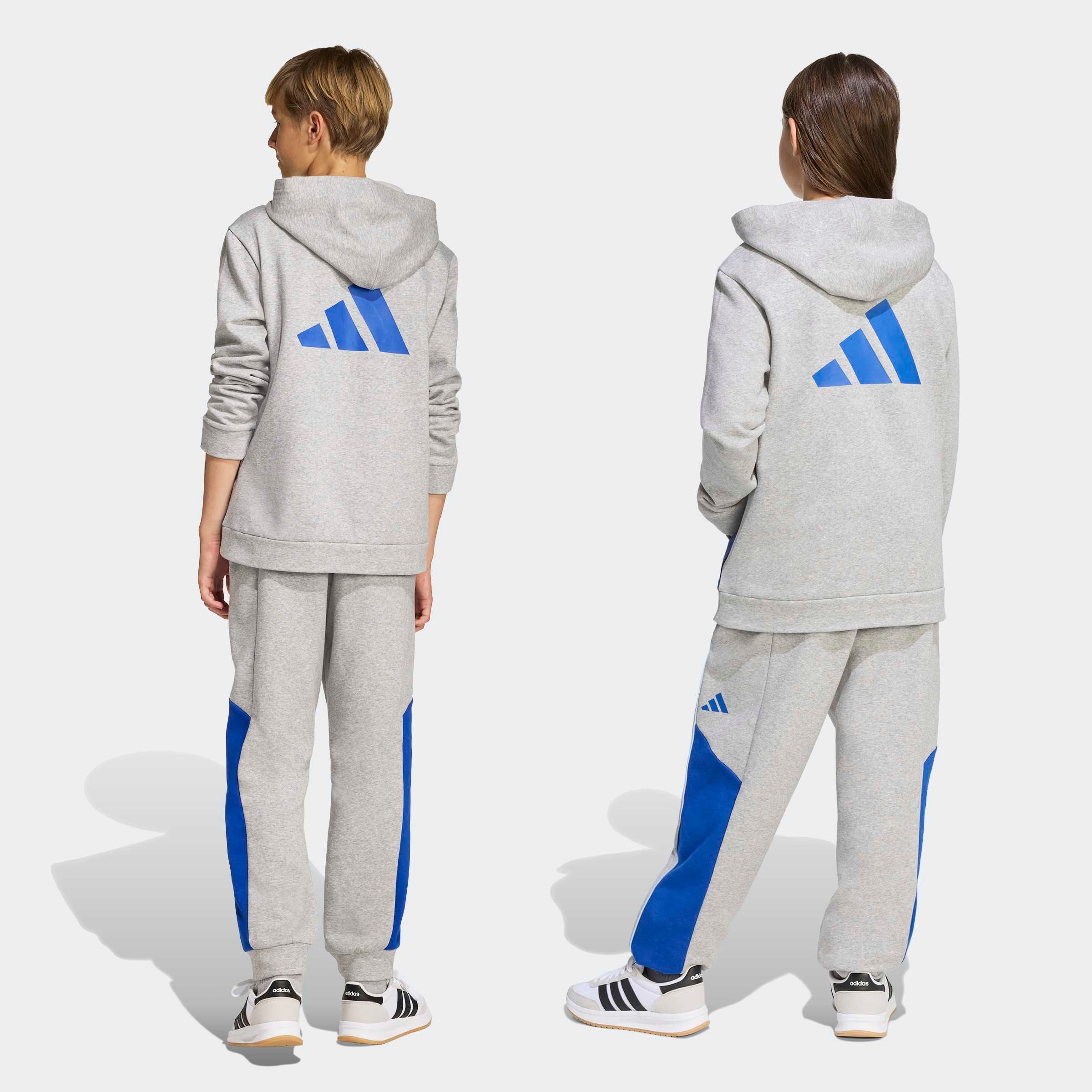 adidas Sportswear Sporthose »COLOURBLOCK«