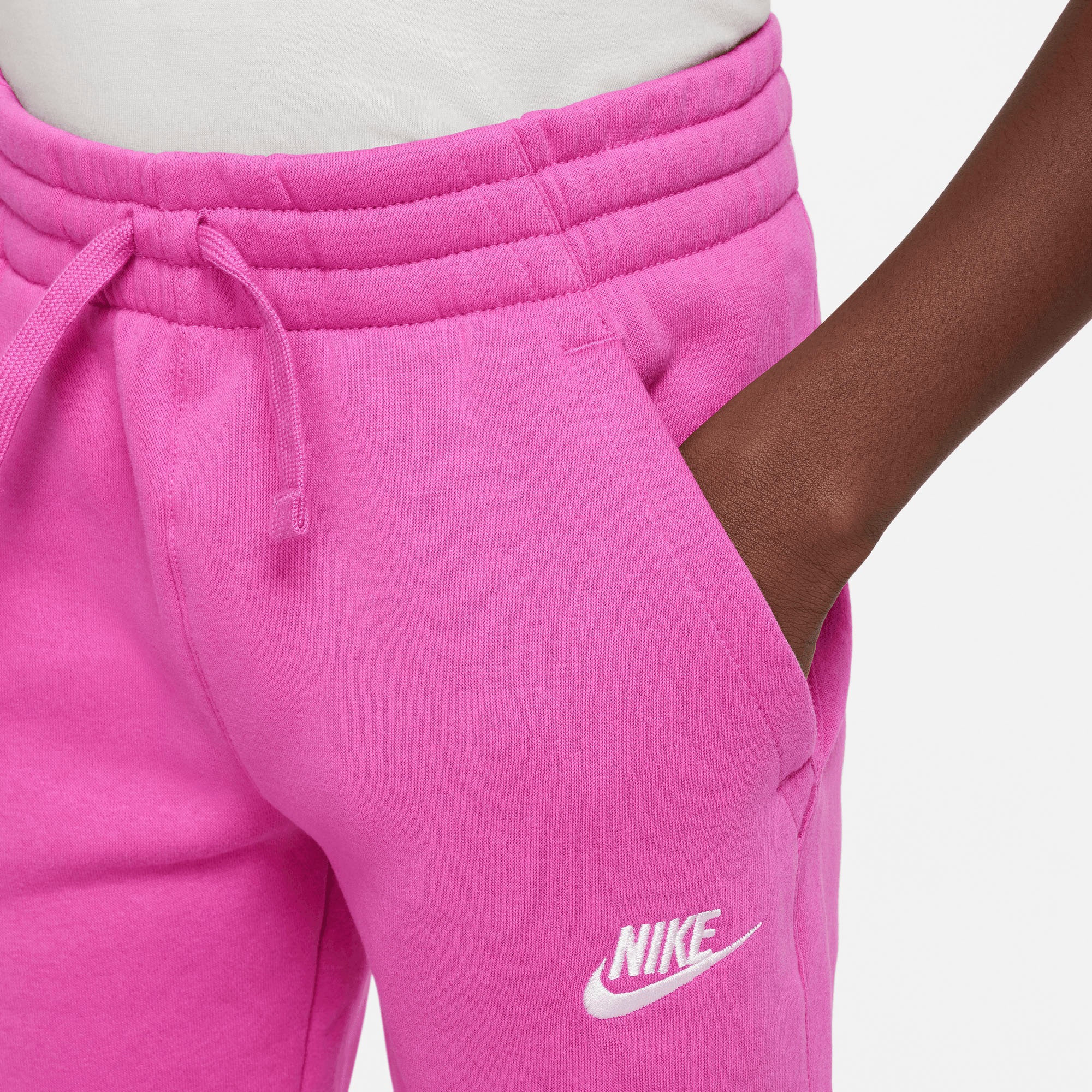 Finde Nike auf tlg.), CORE«, Kinder »NSW (Set, Sportswear für 2 Jogginganzug