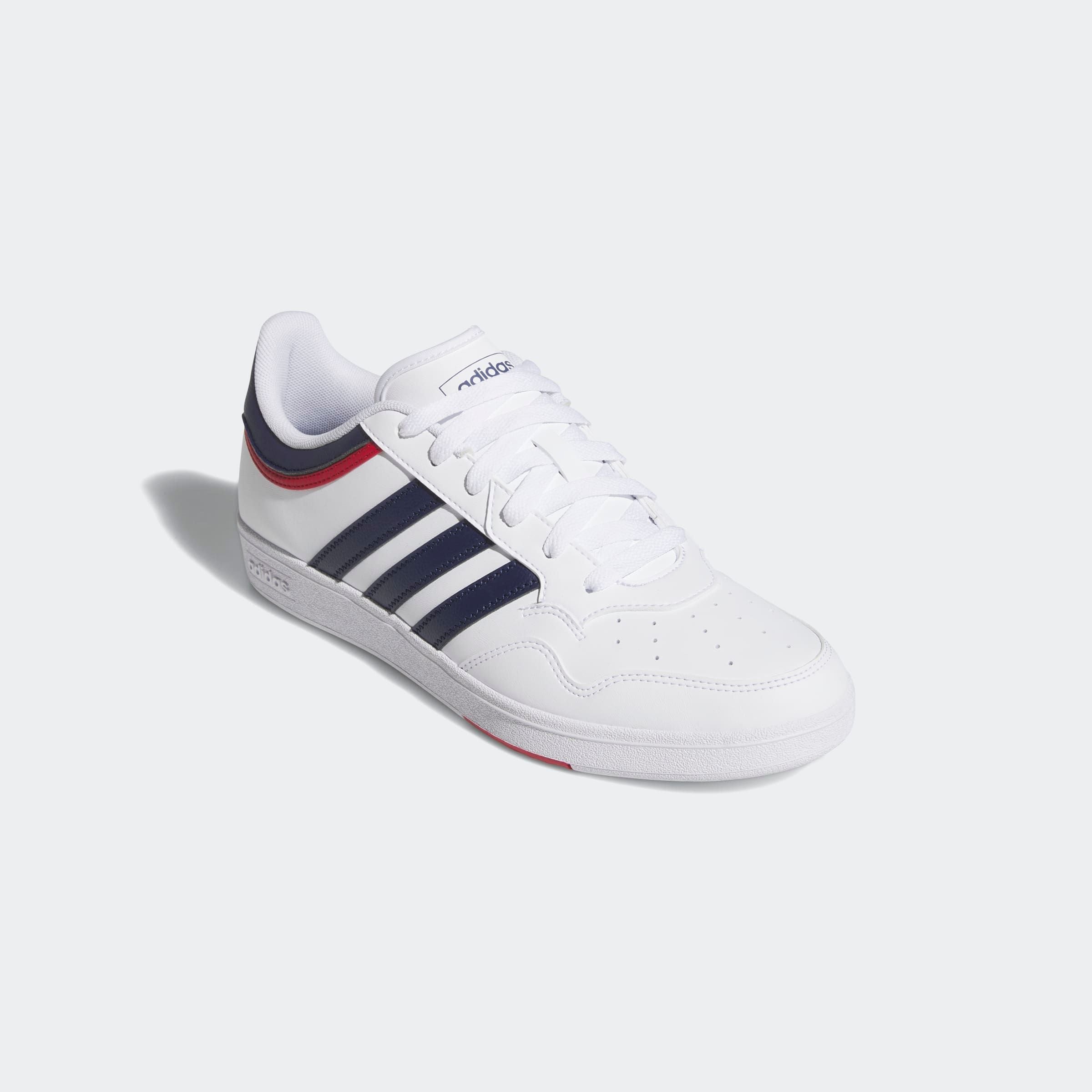 adidas Sportswear Sneaker »HOOPS 4.0«