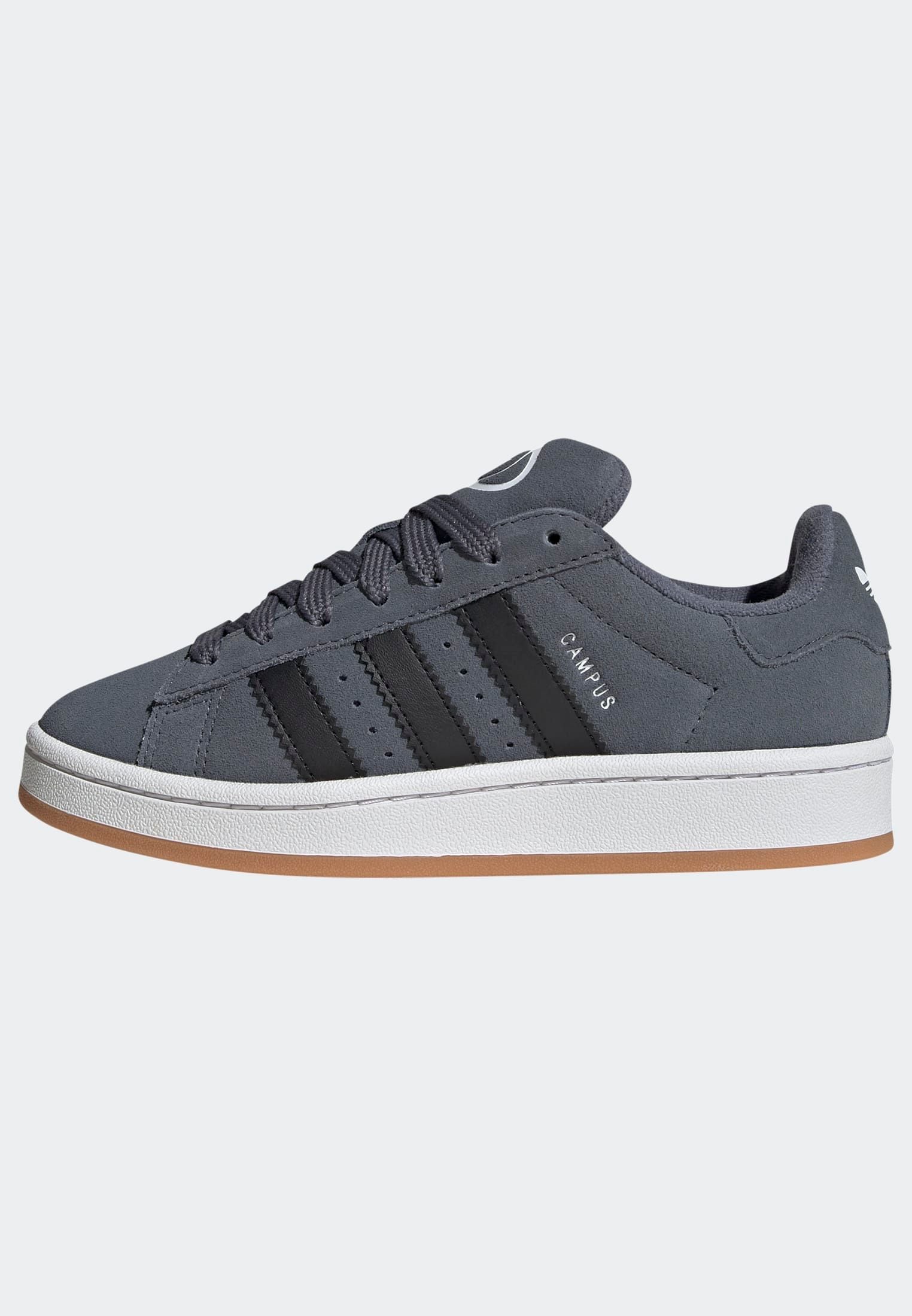 adidas Originals Sneaker »CAMPUS 00S«