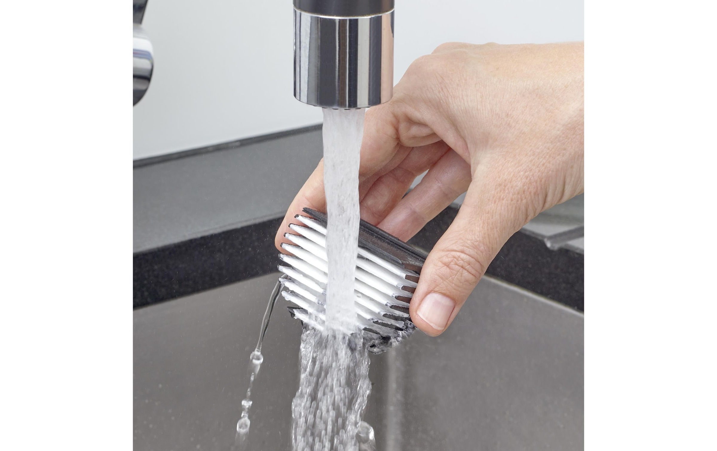 Severin Dampfreiniger »SC 7177«