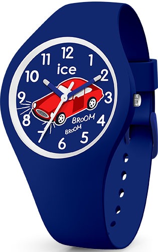 Image of ice-watch Quarzuhr »ICE fantasia, 017891« bei Ackermann Versand Schweiz