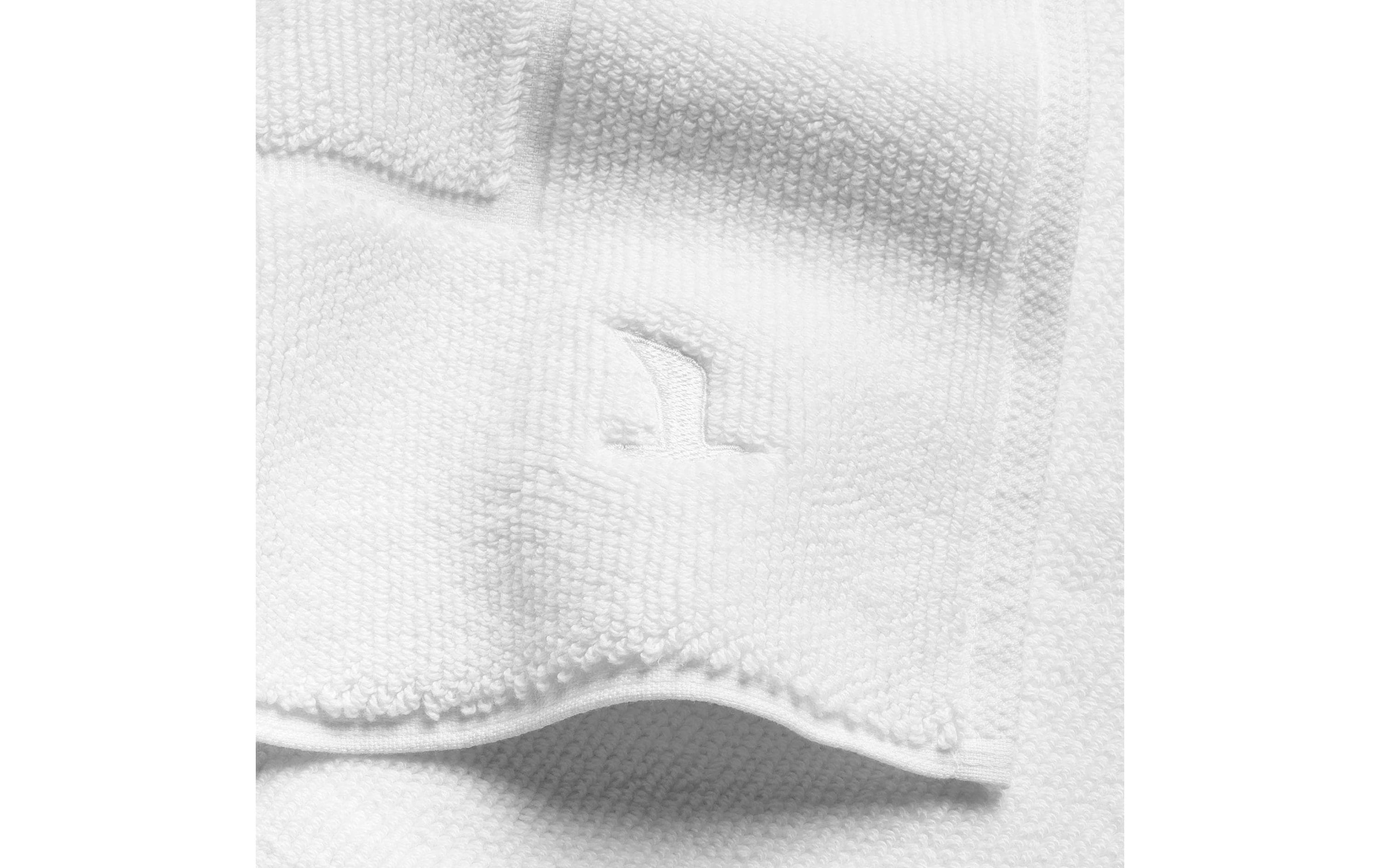 Möve Badematte »Superwuschel« Höhe 8 mm beidseitig nutzbar | fussbodenheizungsgeeignet
