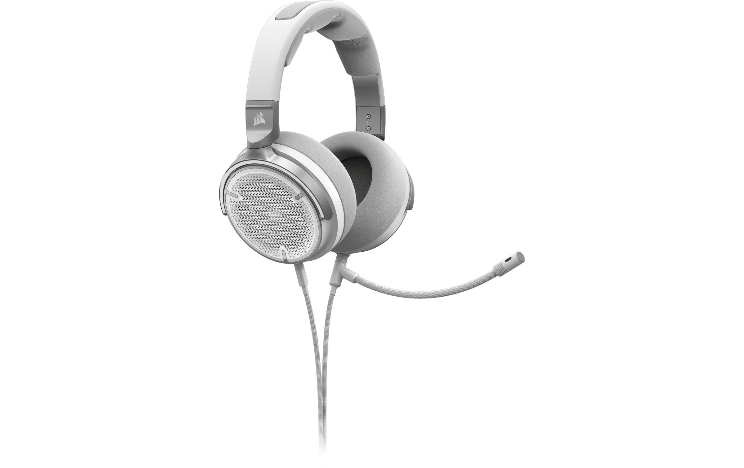 Corsair Headset »Virtuoso Pro Weiss«