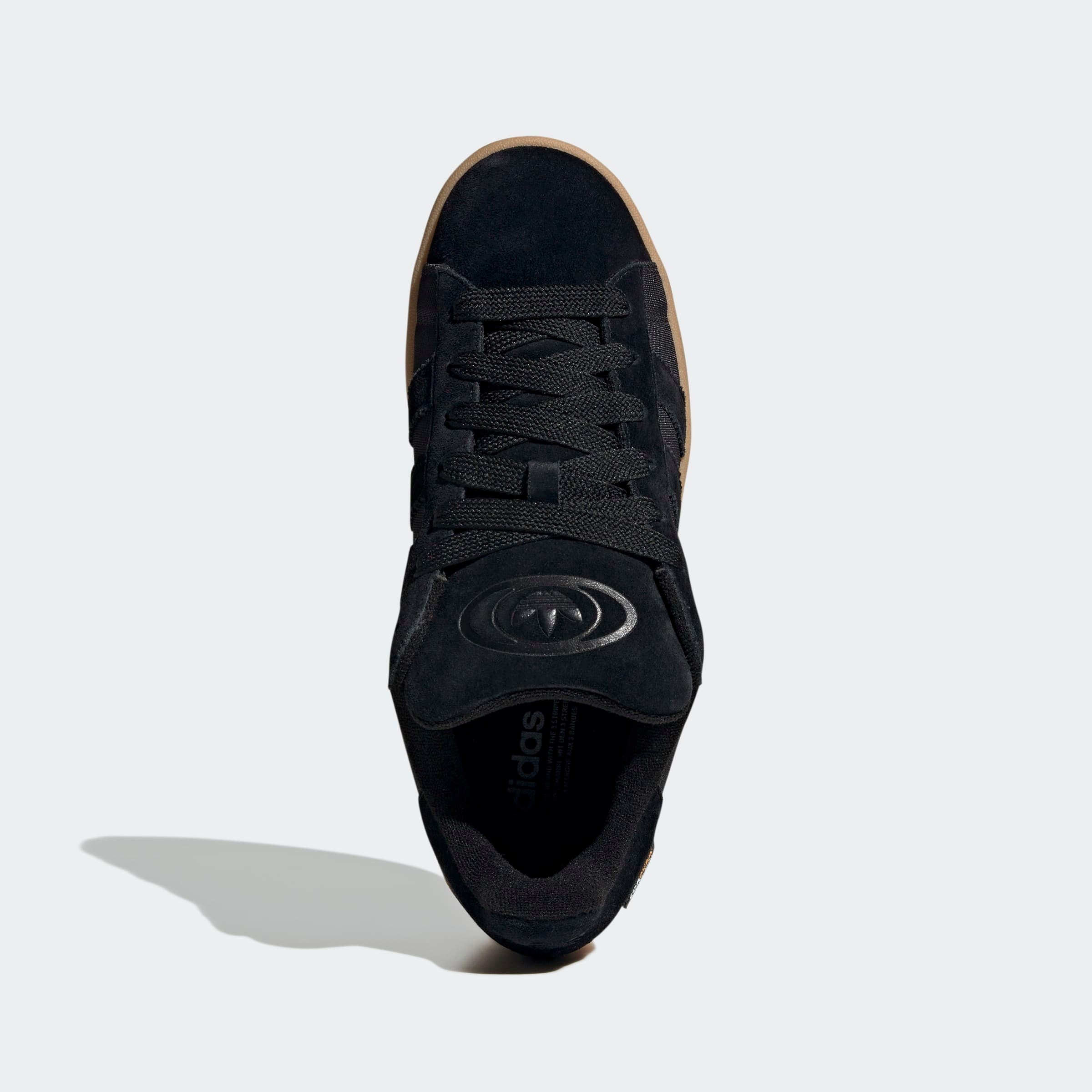 adidas Originals Sneaker »CAMPUS 00S«
