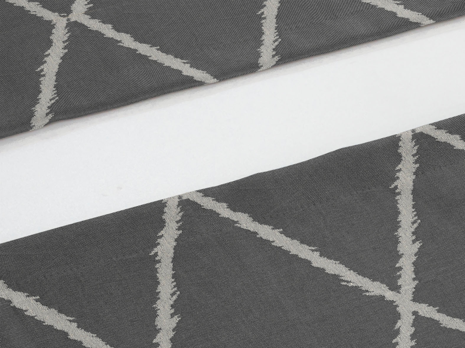 Adam Platzset »Casket Valdelana« GOTS organic,zertifiziert durch CERES 0242,Made in Germany