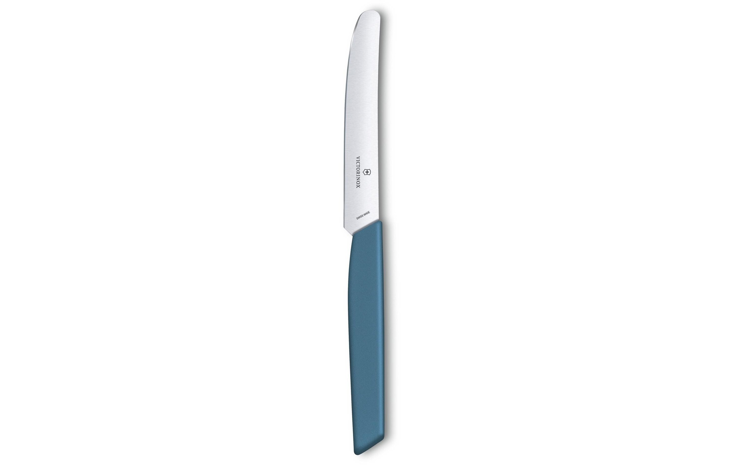 Victorinox Tafelmesser "Swiss Modern"