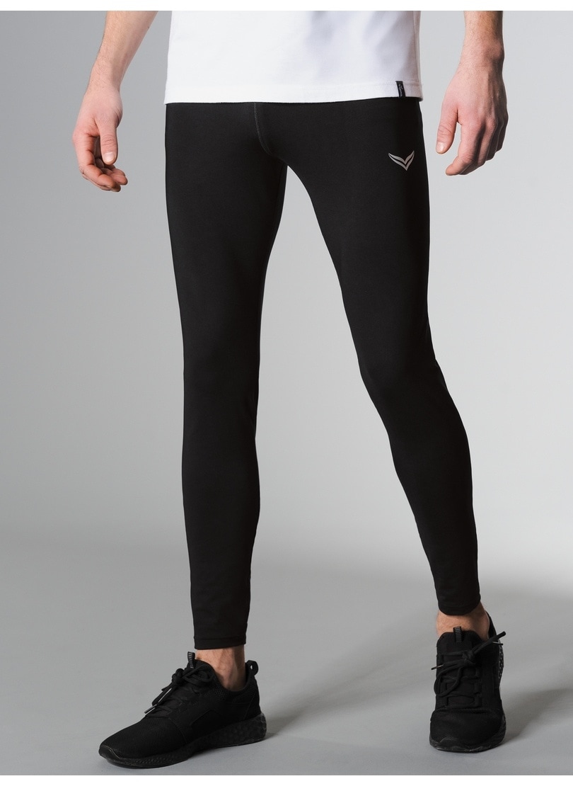 Image of Trigema Leggings "TRIGEMA Leggings aus Polyester/Elastan"