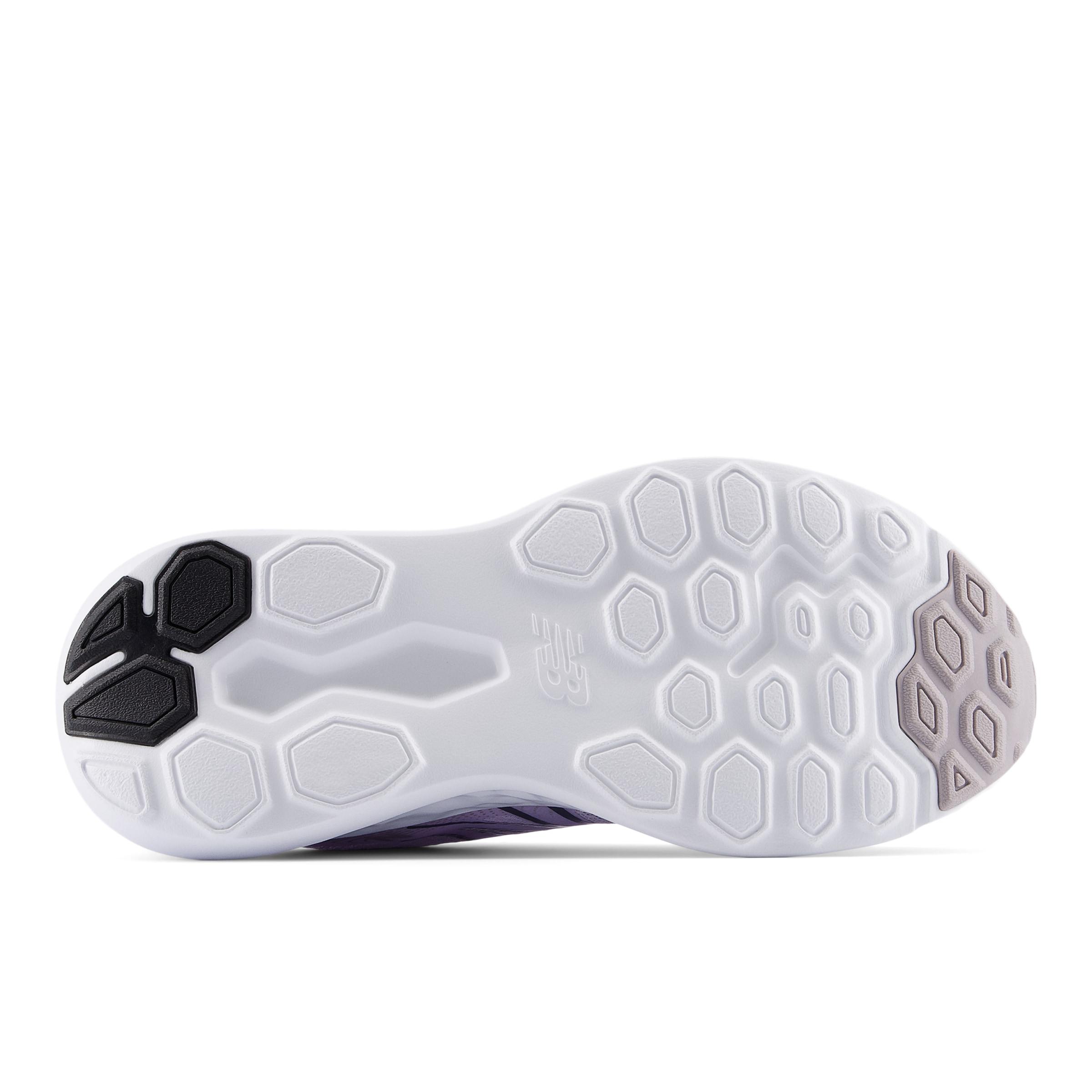 New Balance Chaussure de course »411«  für Erwachsene, mit Gummilaufsohle