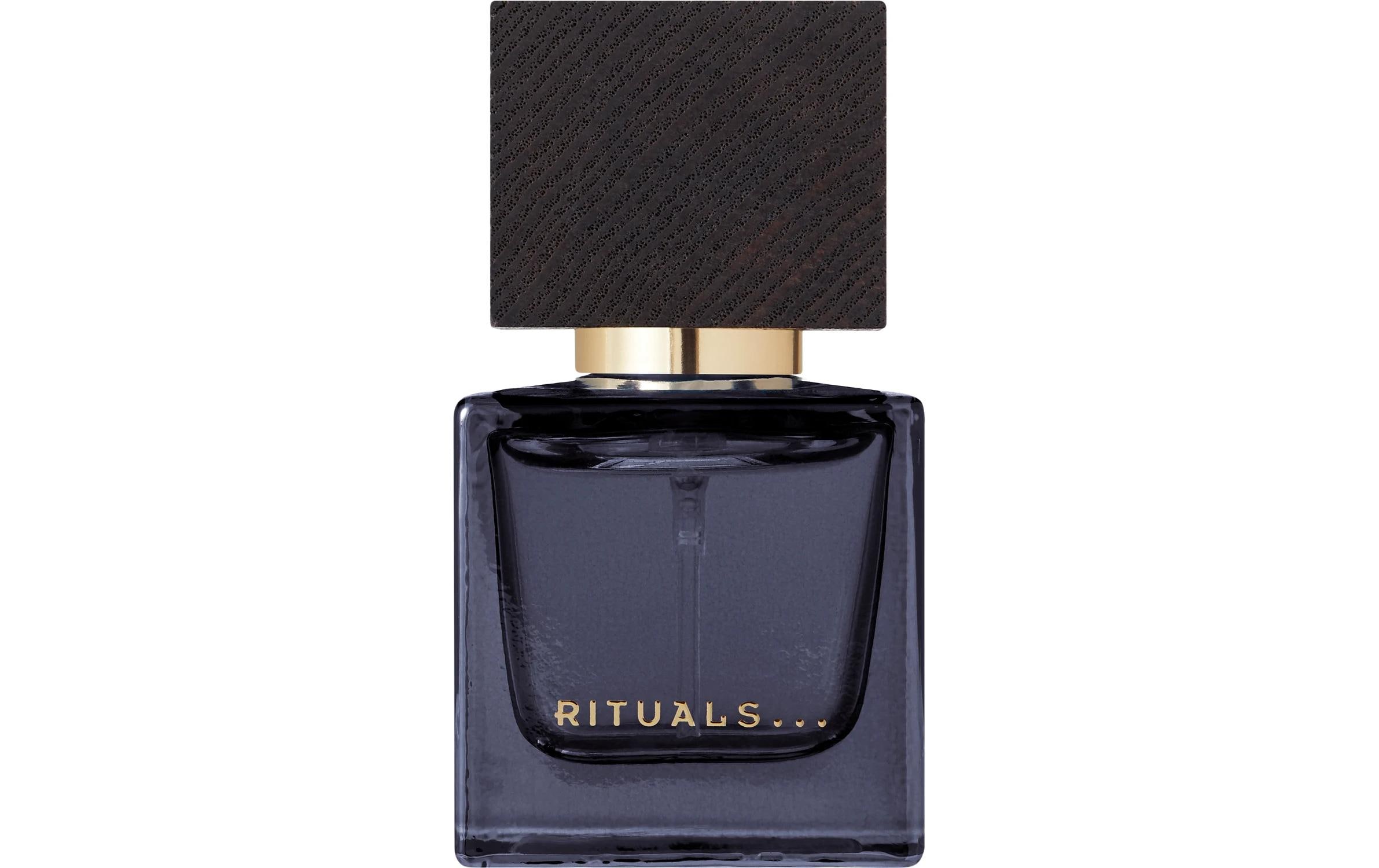 Rituals Eau de Parfum »Travel Roi Orient 15 ml«, (1 tlg.)