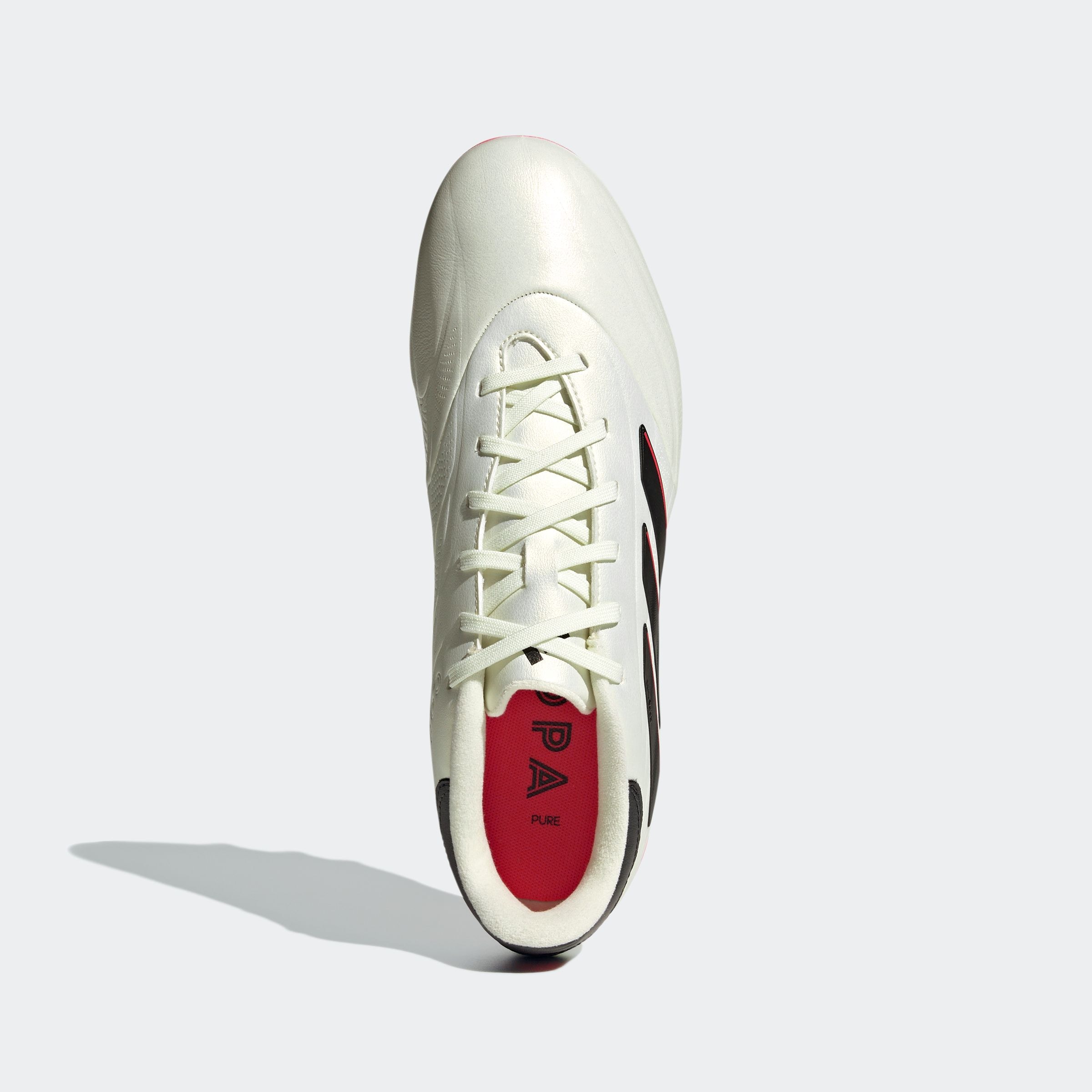adidas Performance Fussballschuh »COPA PURE II LEAGUE MG«