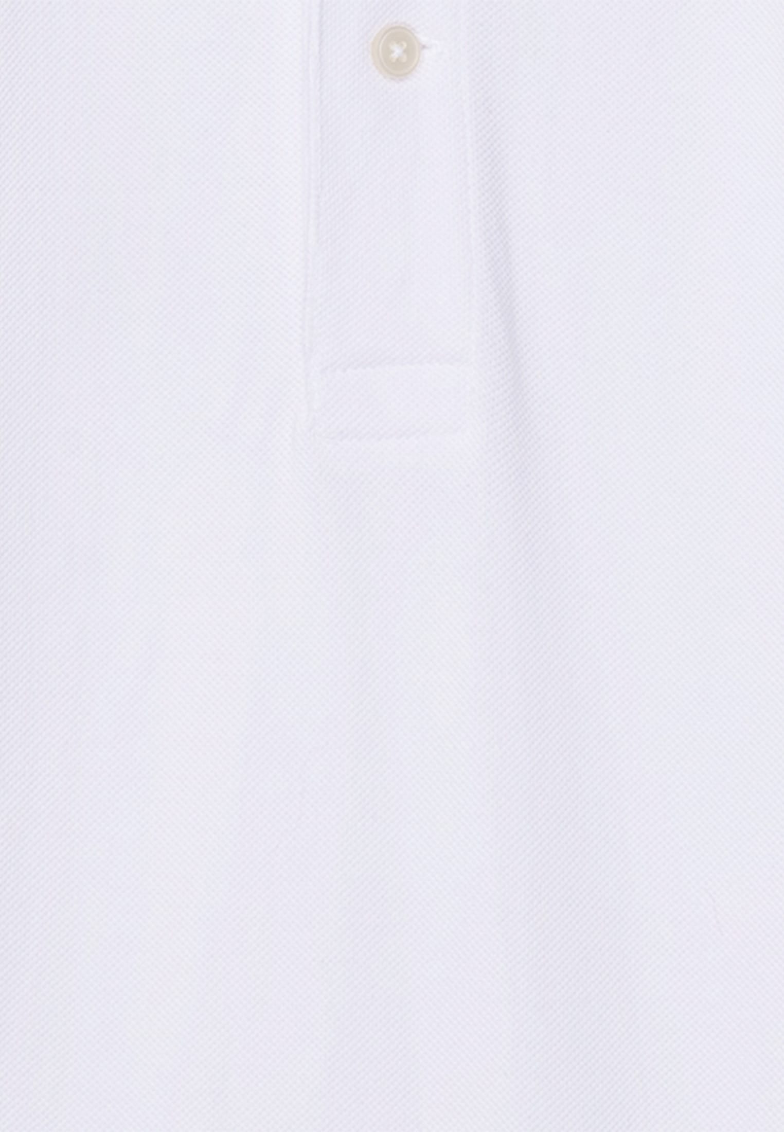 seidensticker Polo Polo Uni