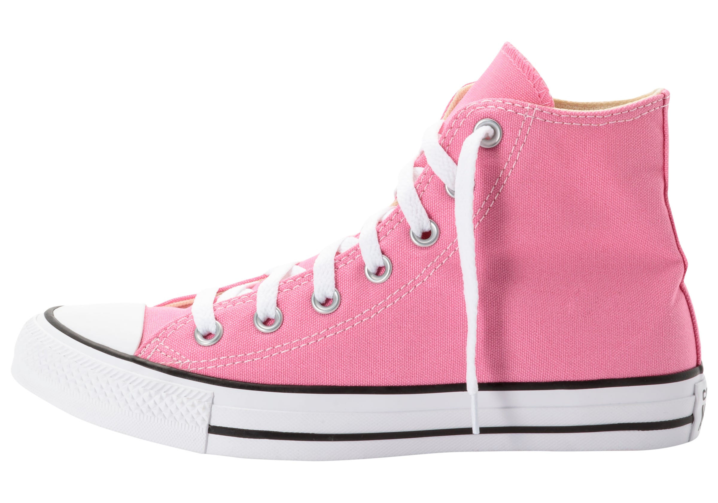 Converse Sneaker »CHUCK TAYLOR ALL STAR CLASSIC«